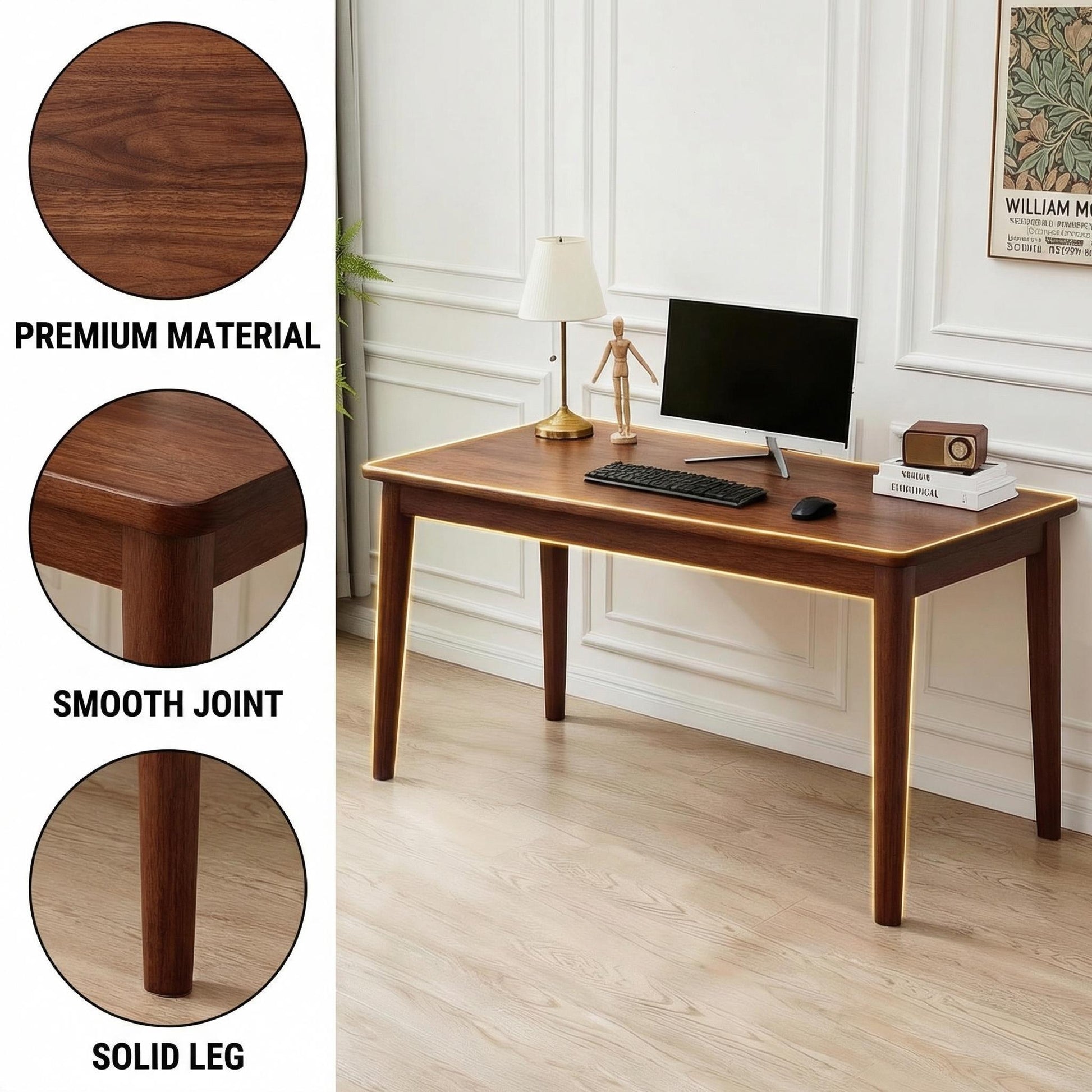 W5368P460433_media_16