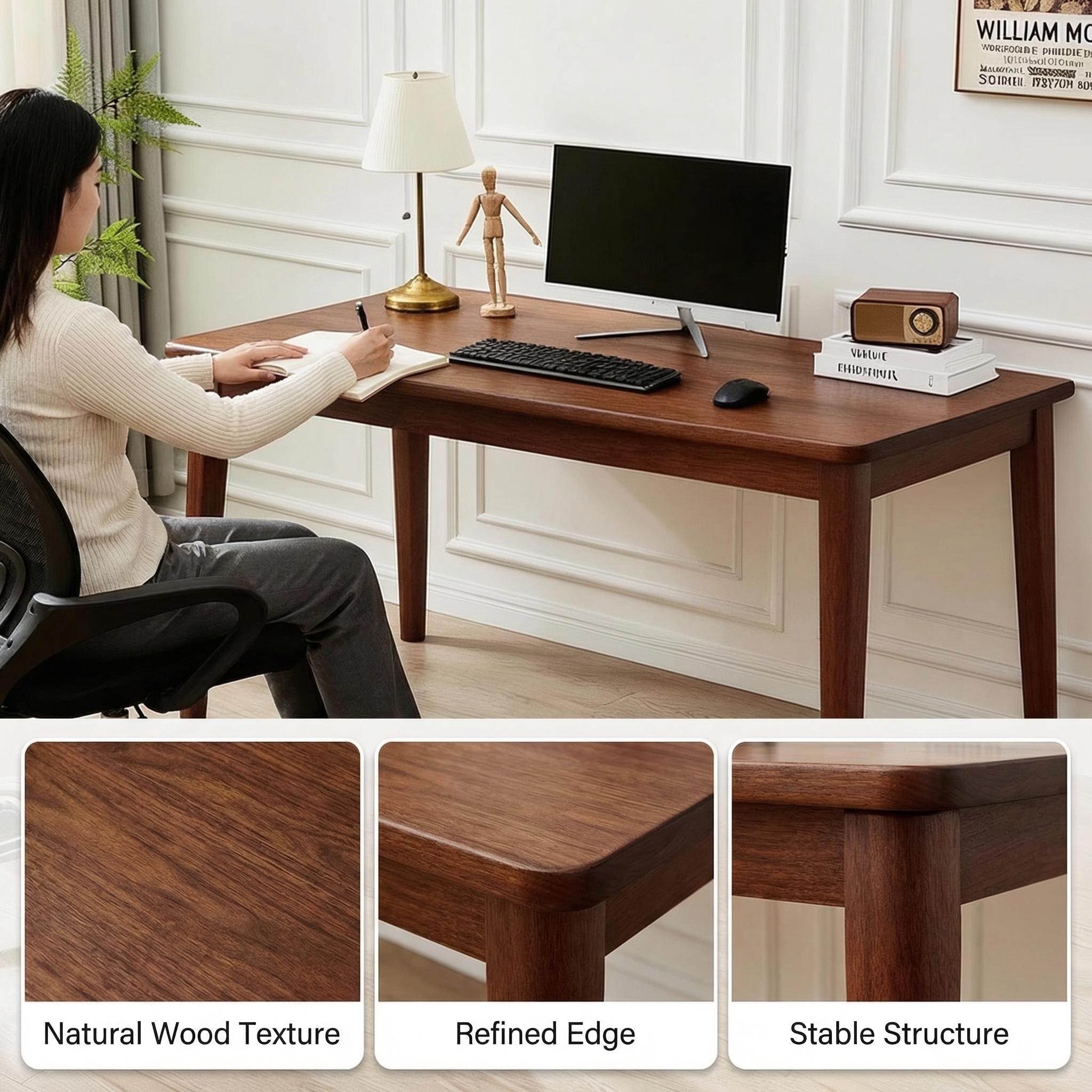 W5368P460433_media_17