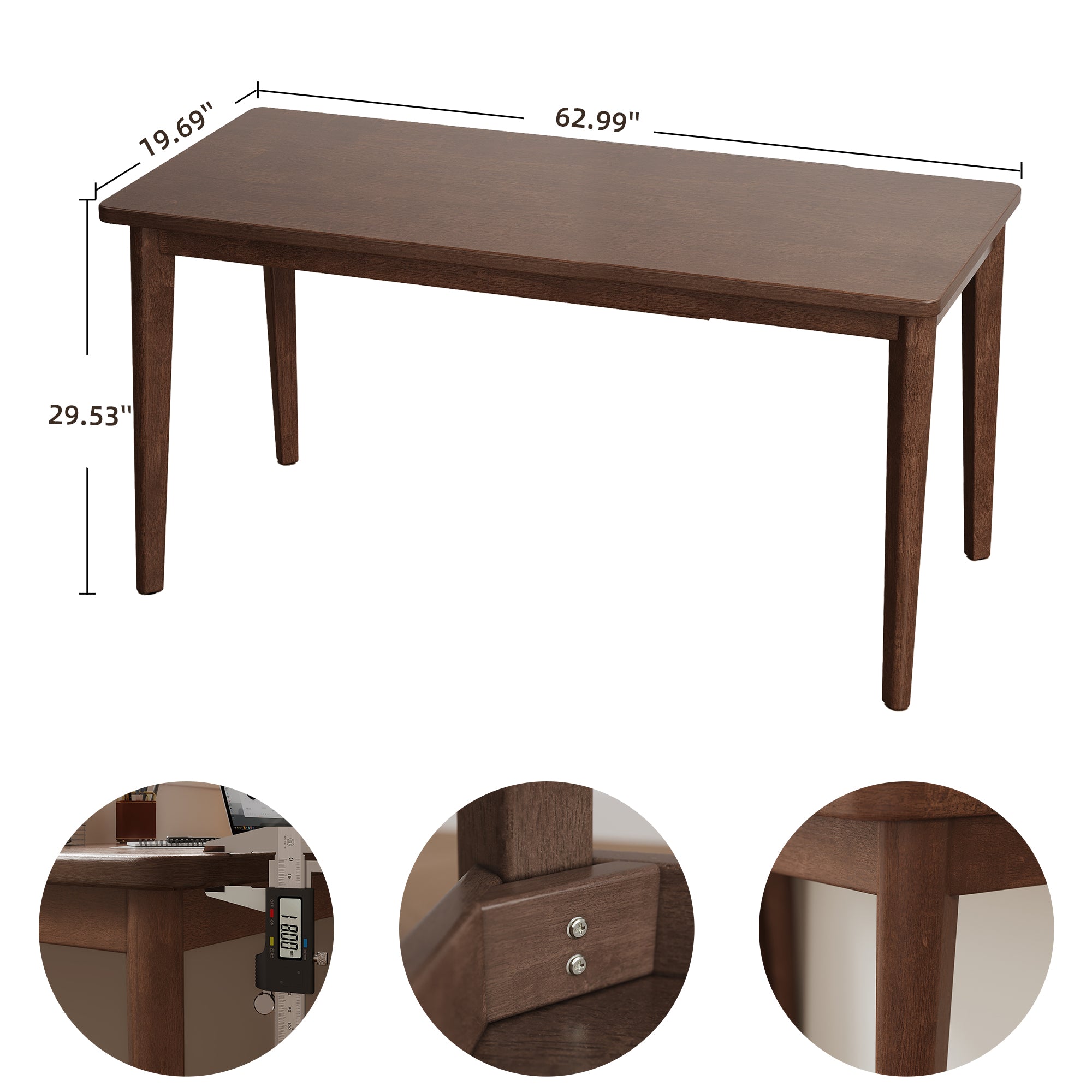 W5368P460433_media_2