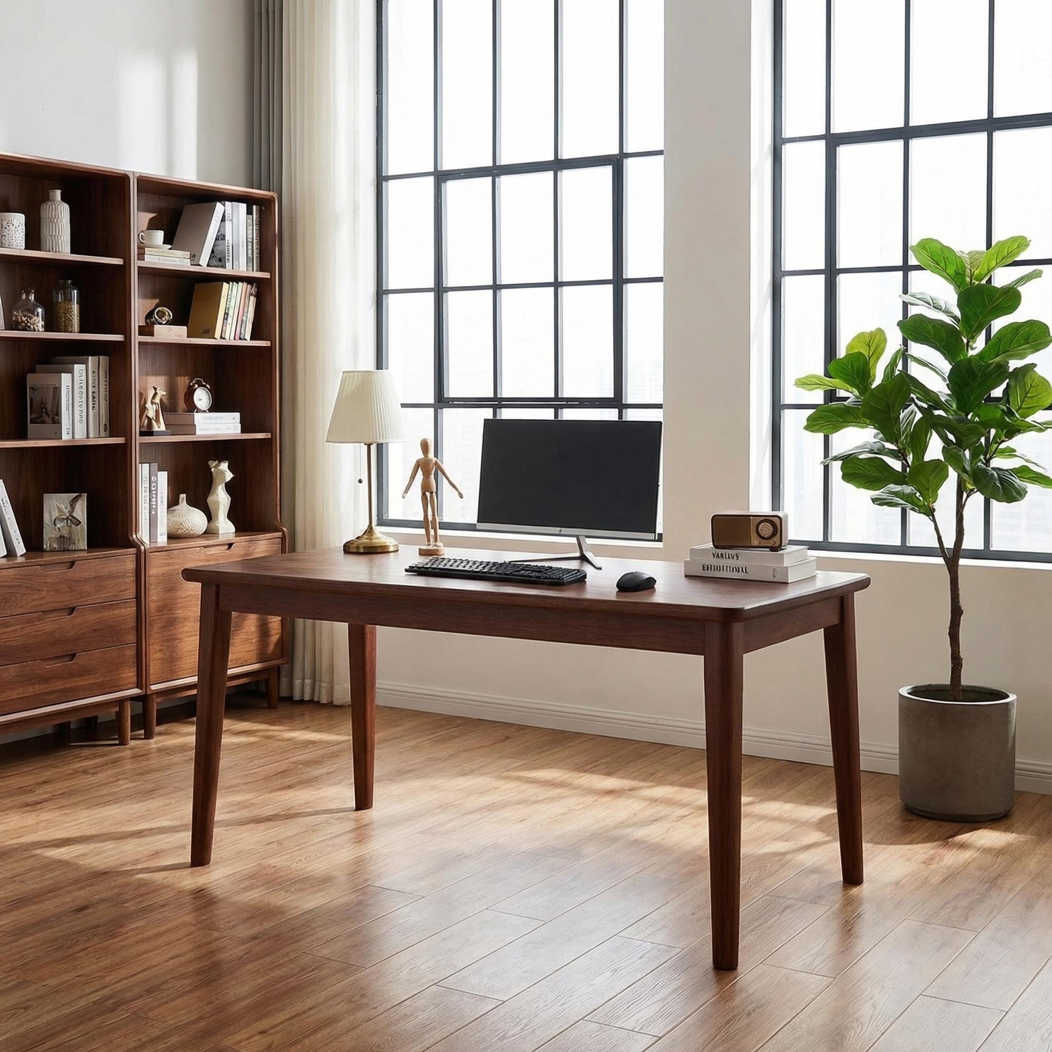 W5368P460433_media_10