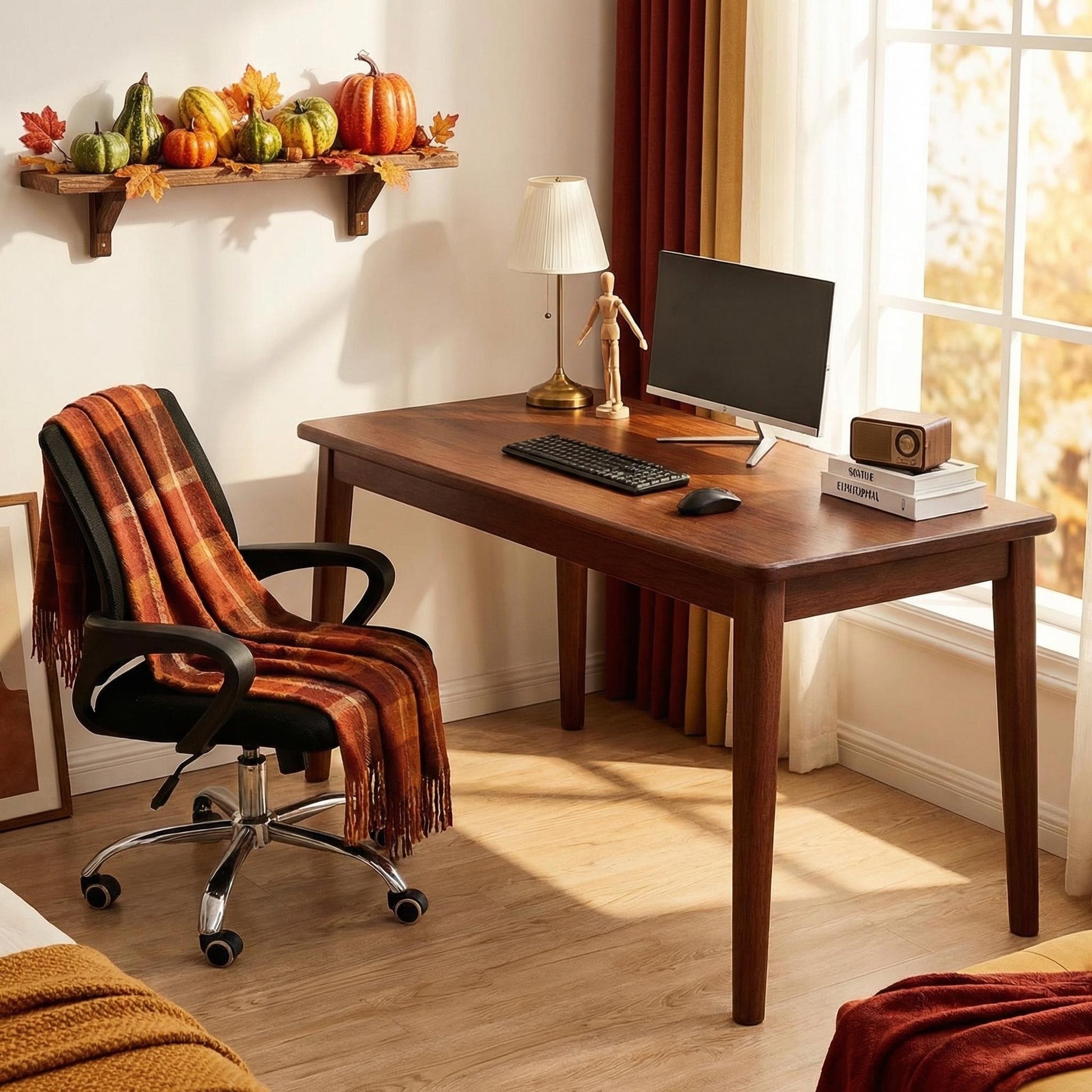 W5368P460433_media_14