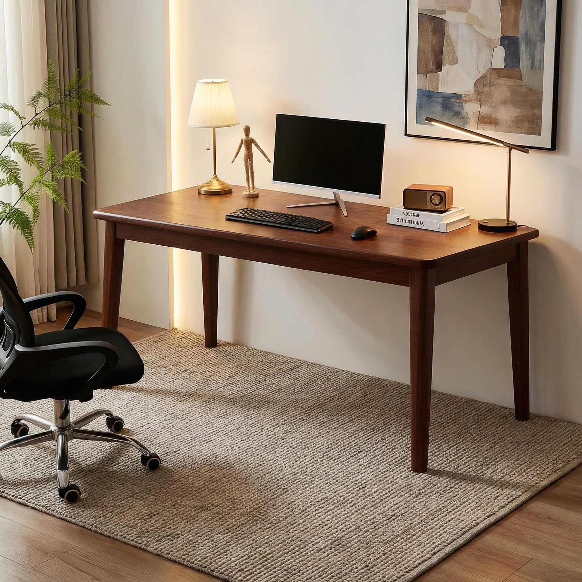 W5368P460433_media_11