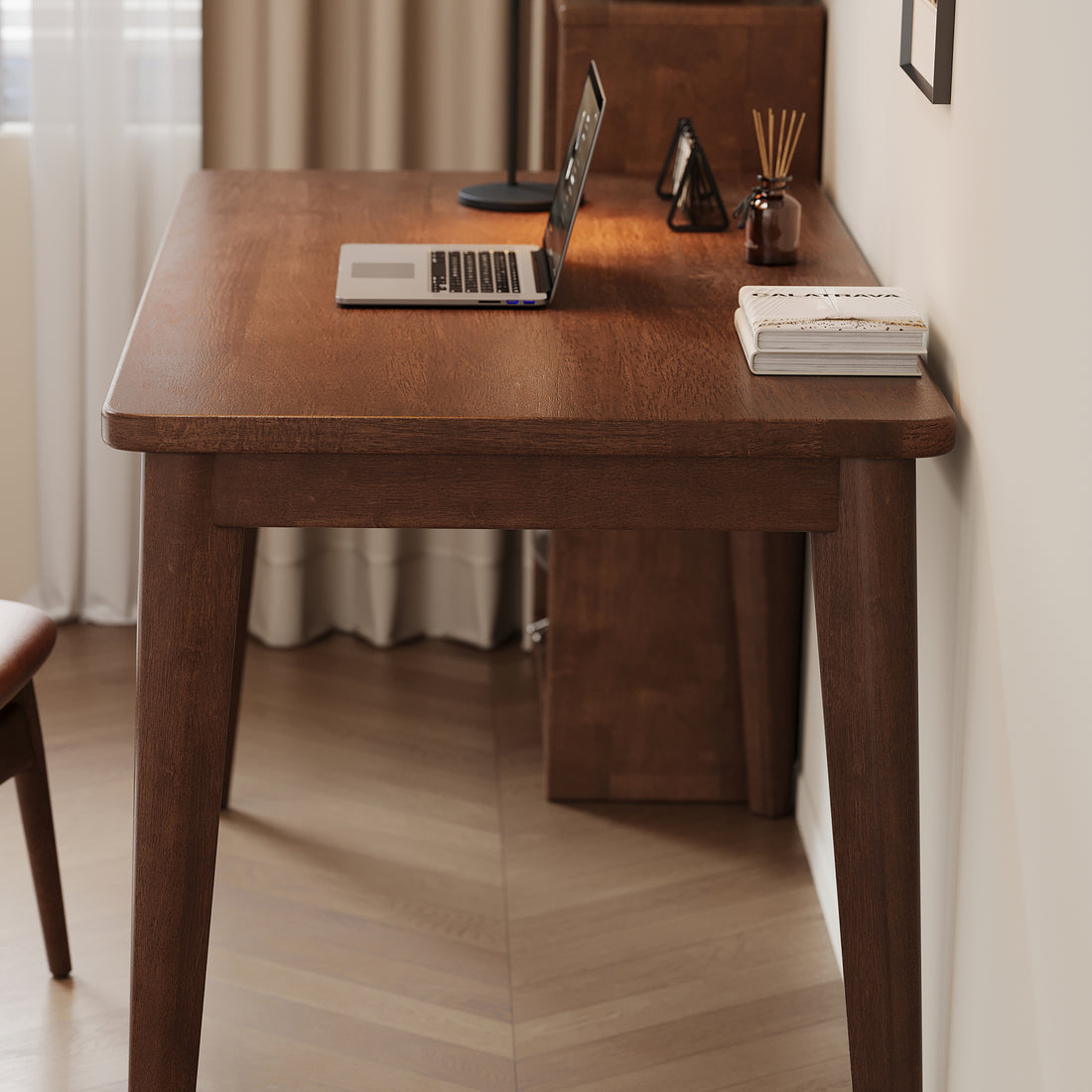 W5368P460433_media_5