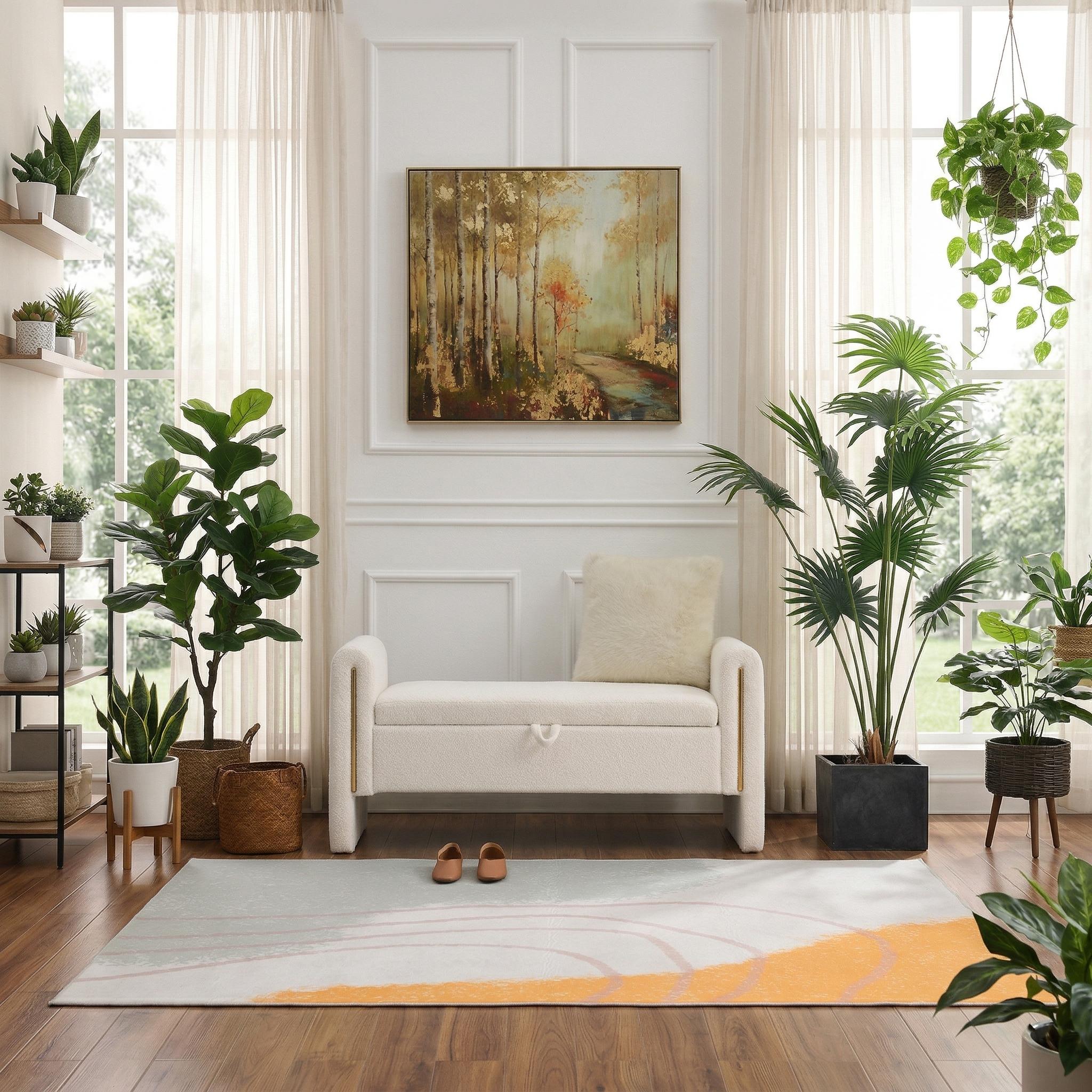 W2671P208545_media_11