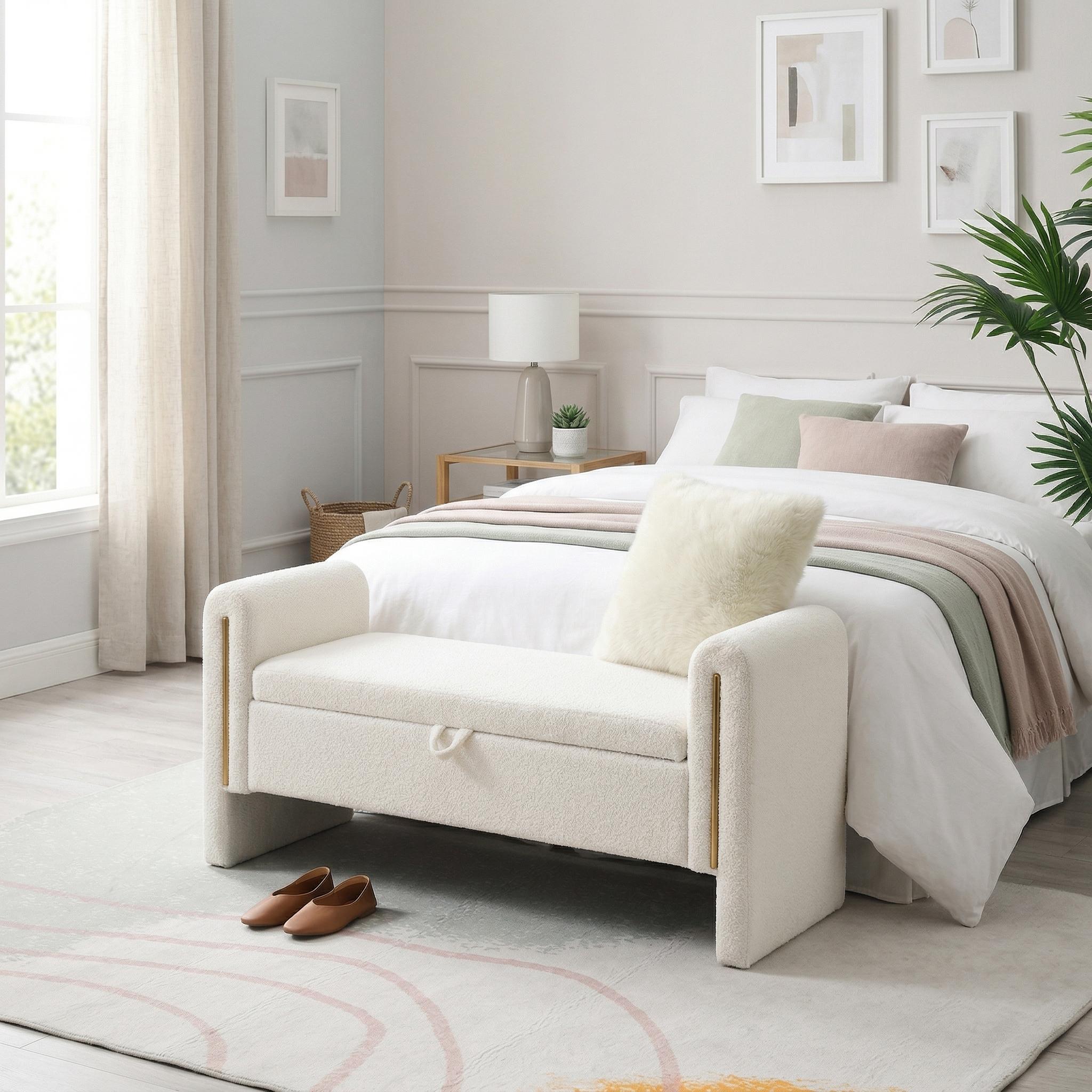 W2671P208545_media_12