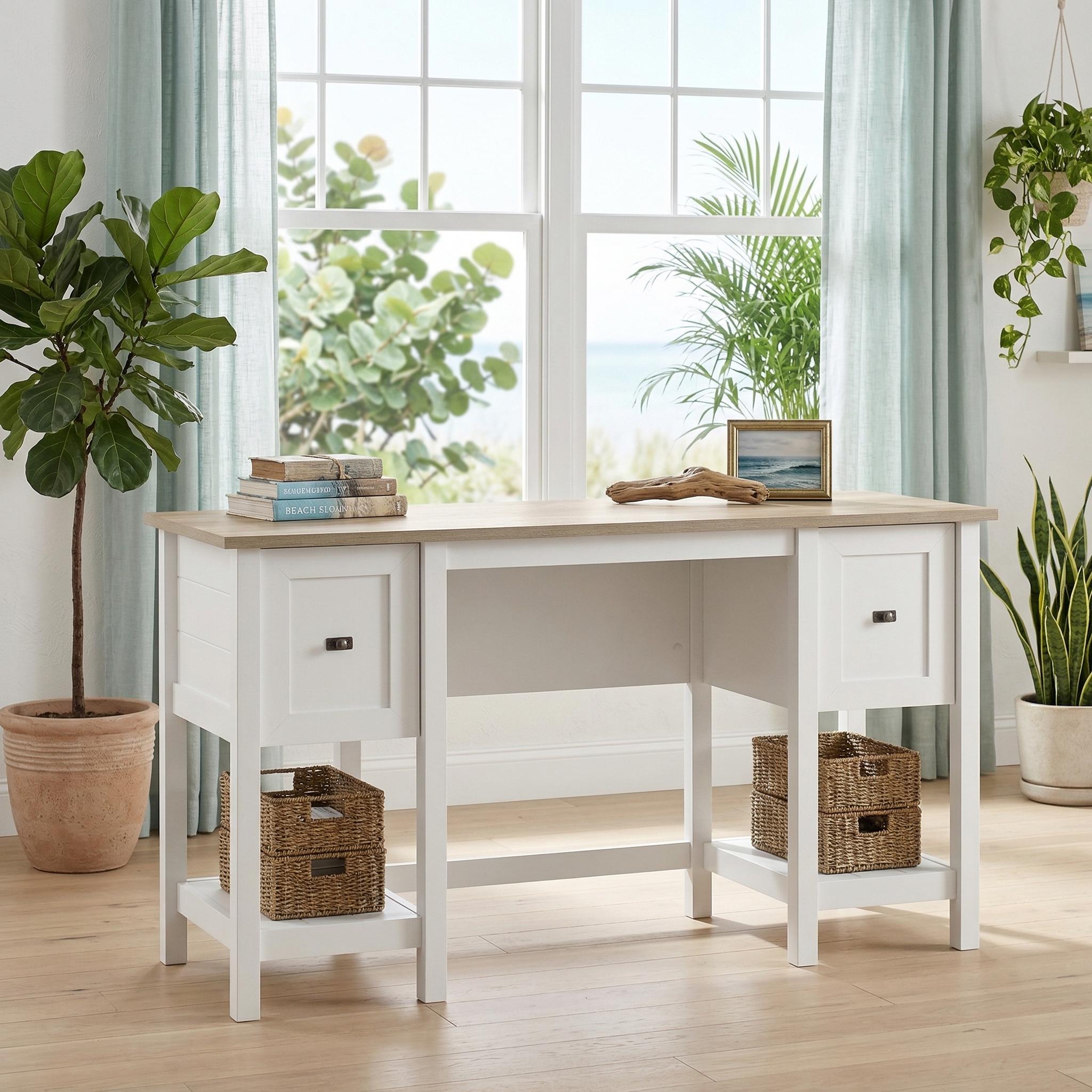 B356P402727_media_14