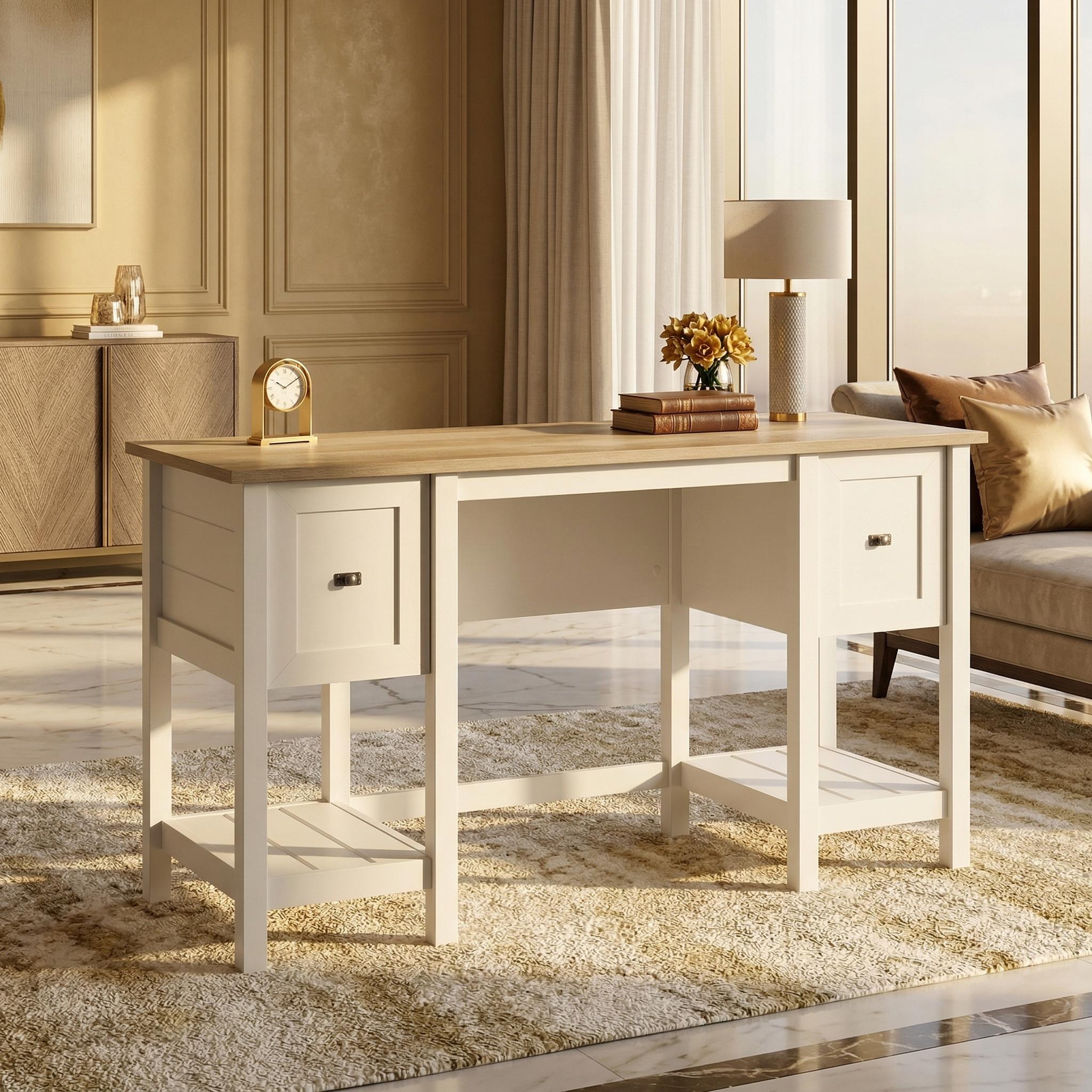 B356P402727_media_16