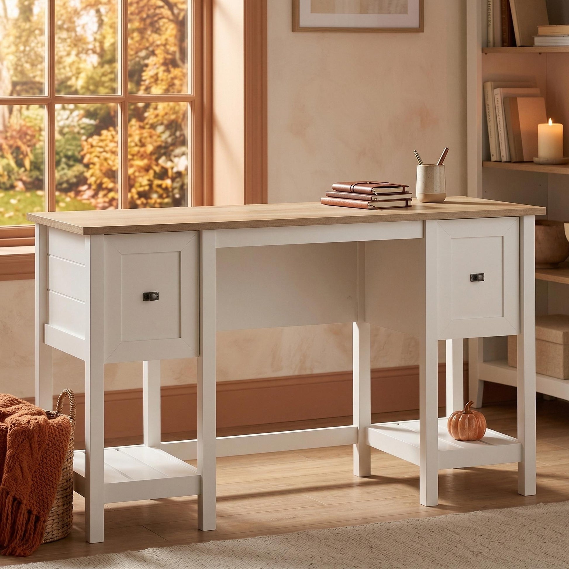 B356P402727_media_18