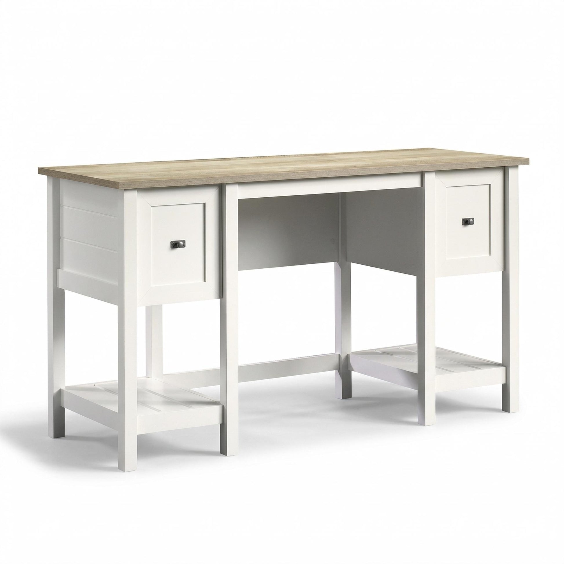 B356P402727_media_25