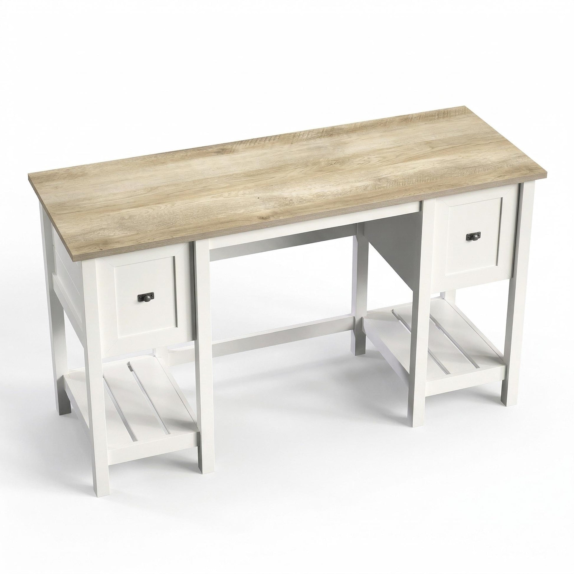 B356P402727_media_26