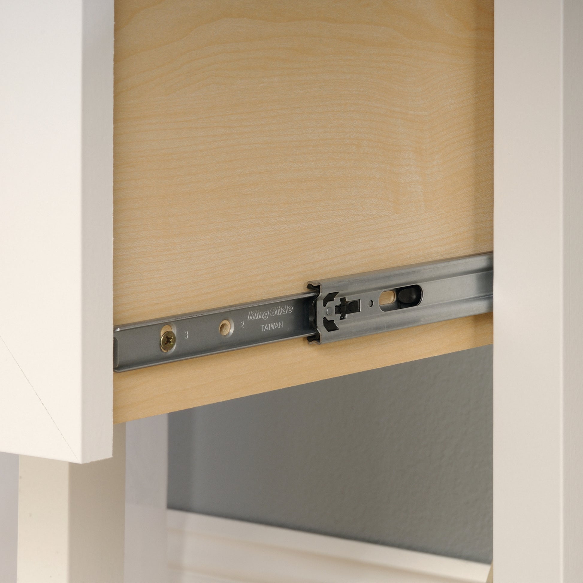 B356P402727_media_10