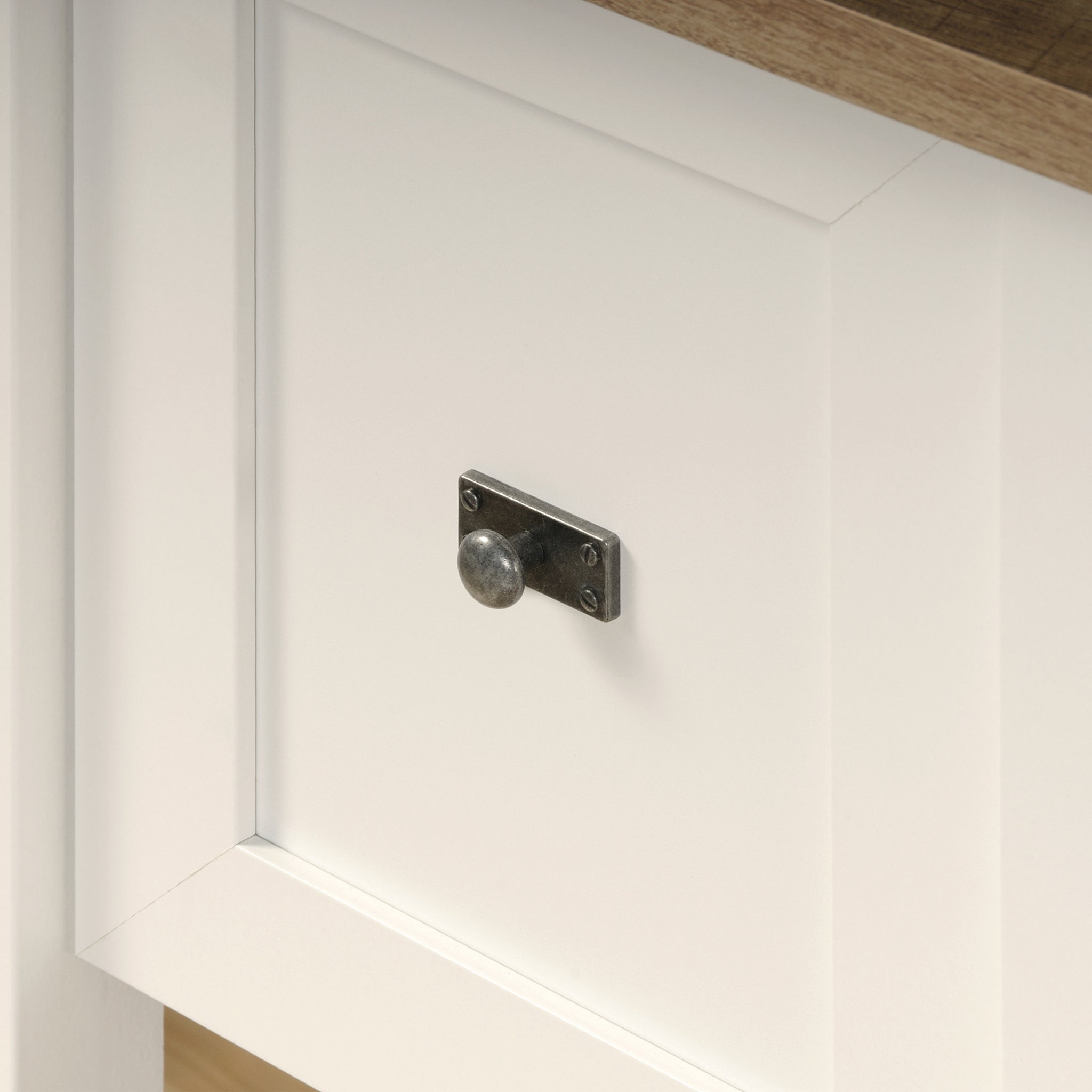 B356P402727_media_11