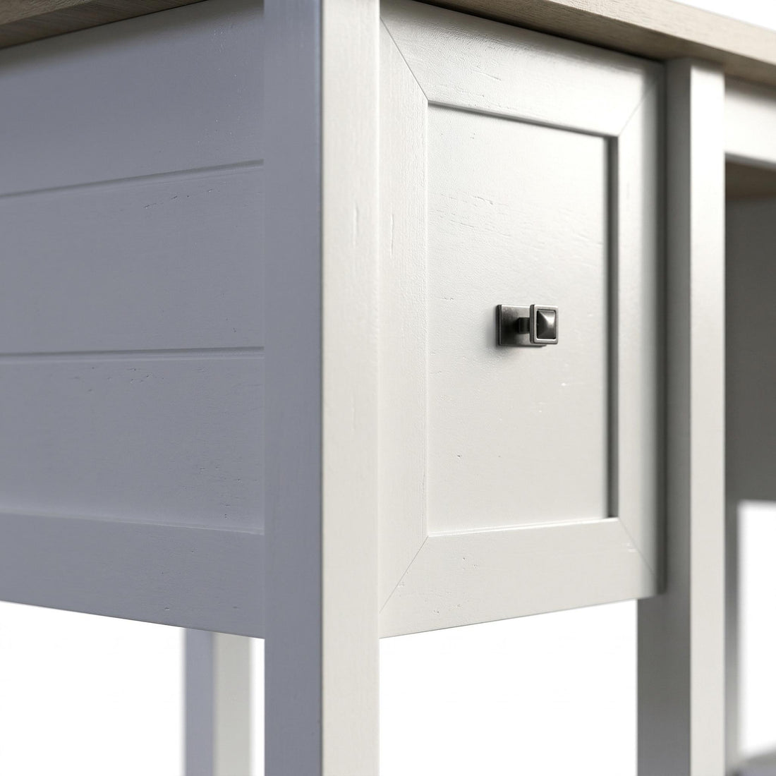 B356P402727_media_22