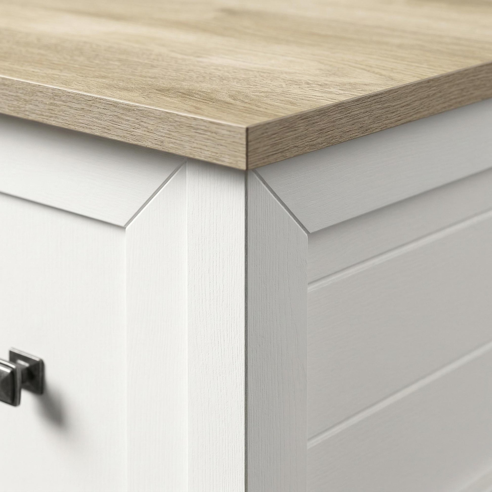 B356P402727_media_23