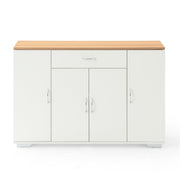 torrent-modern-sideboard-buffet-cabinet-with-storage-living-room