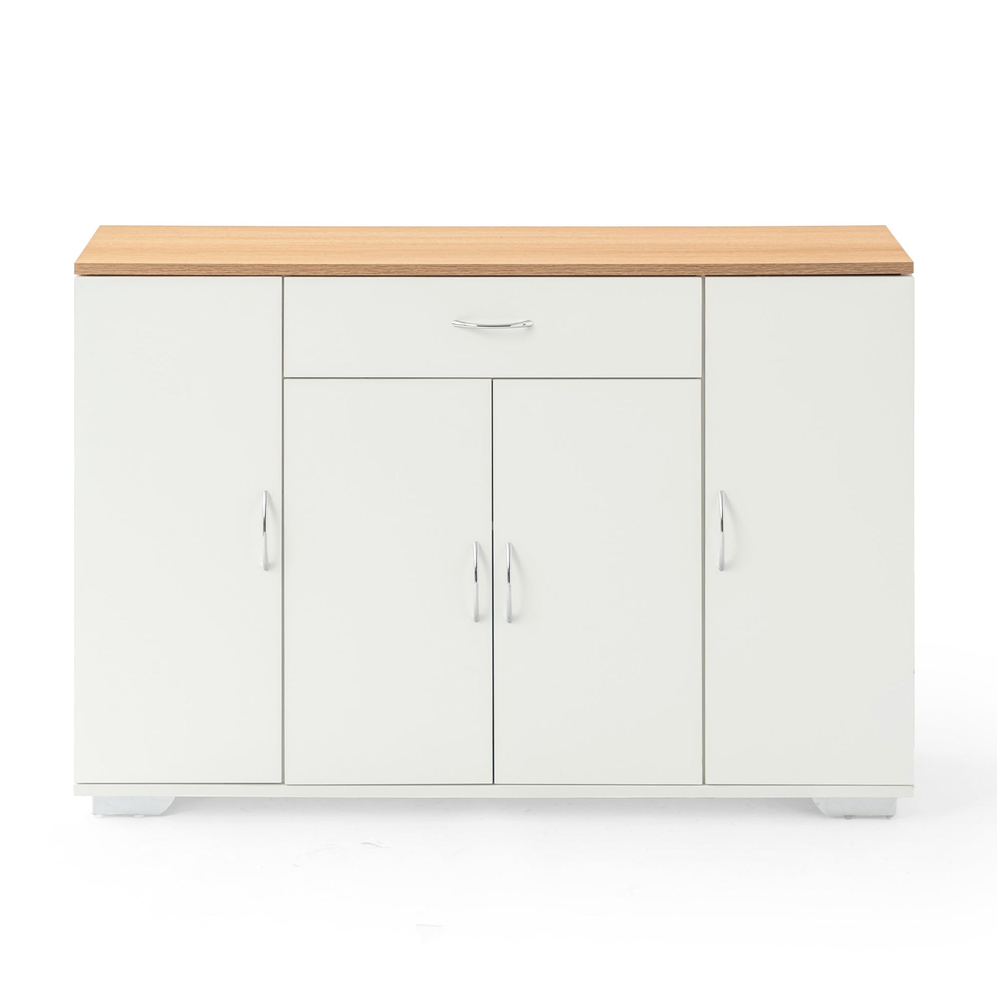 torrent-modern-sideboard-buffet-cabinet-with-storage-living-room