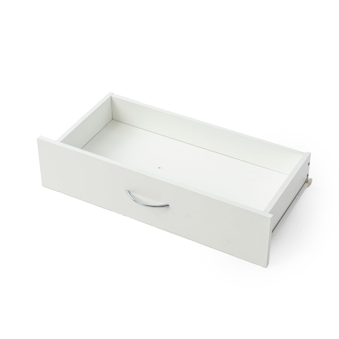 Hidden Storage