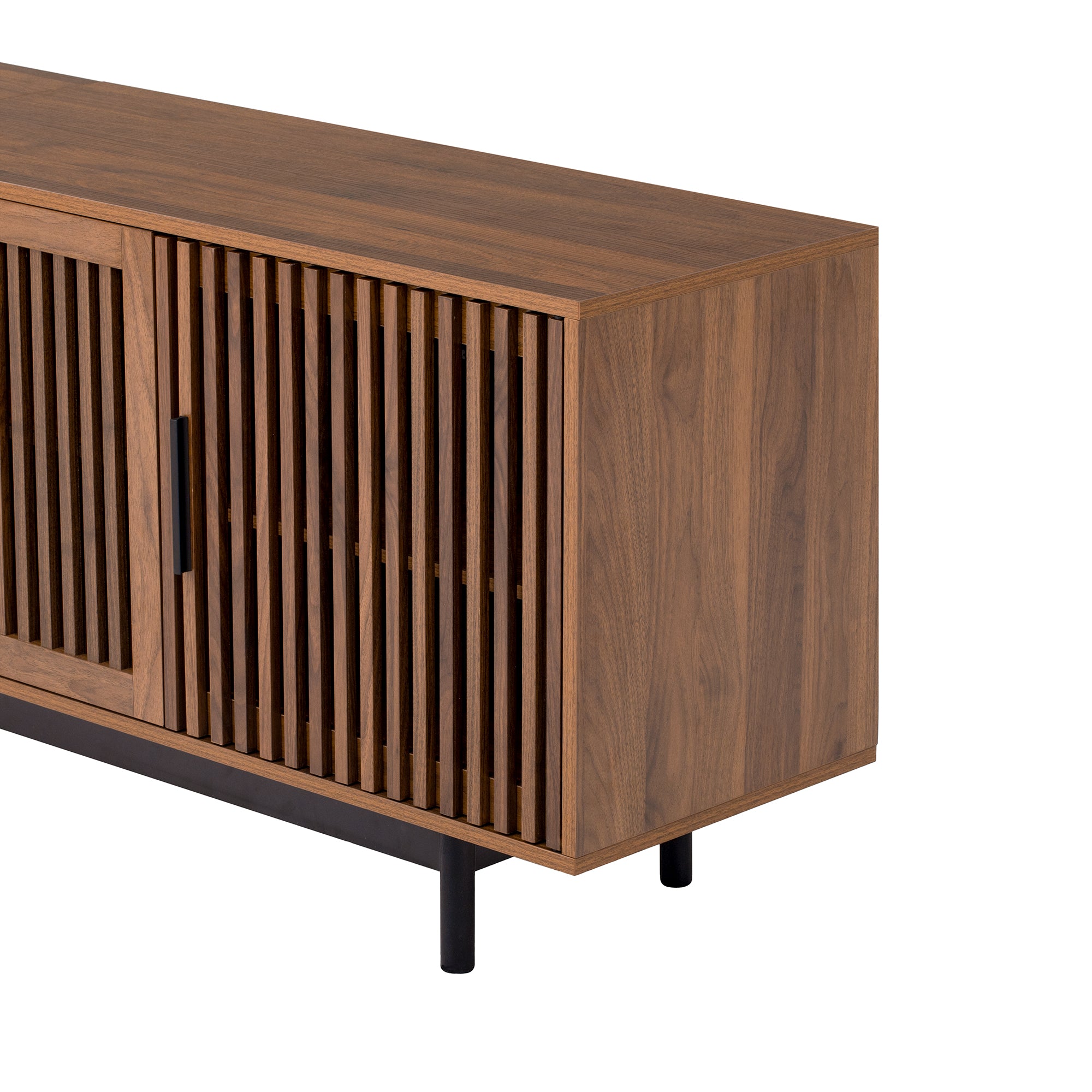 N710P374706P_media_20