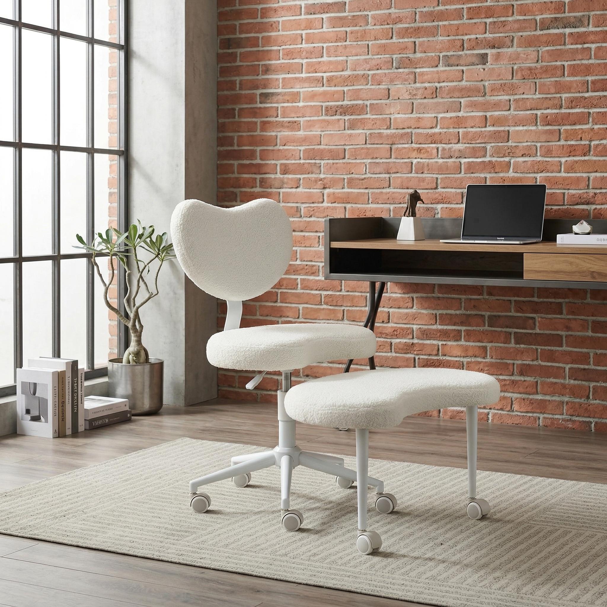 W1143P314942_media_27