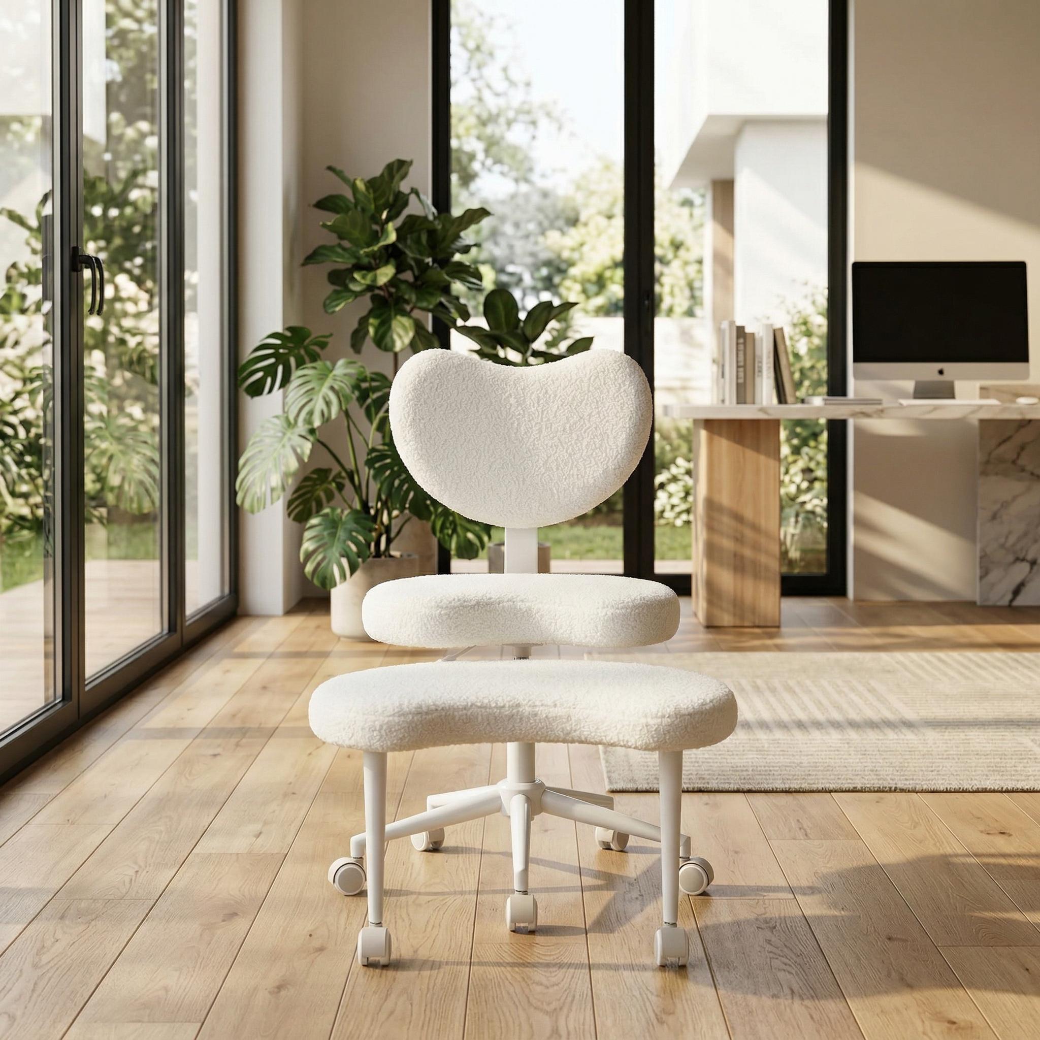 W1143P314942_media_26