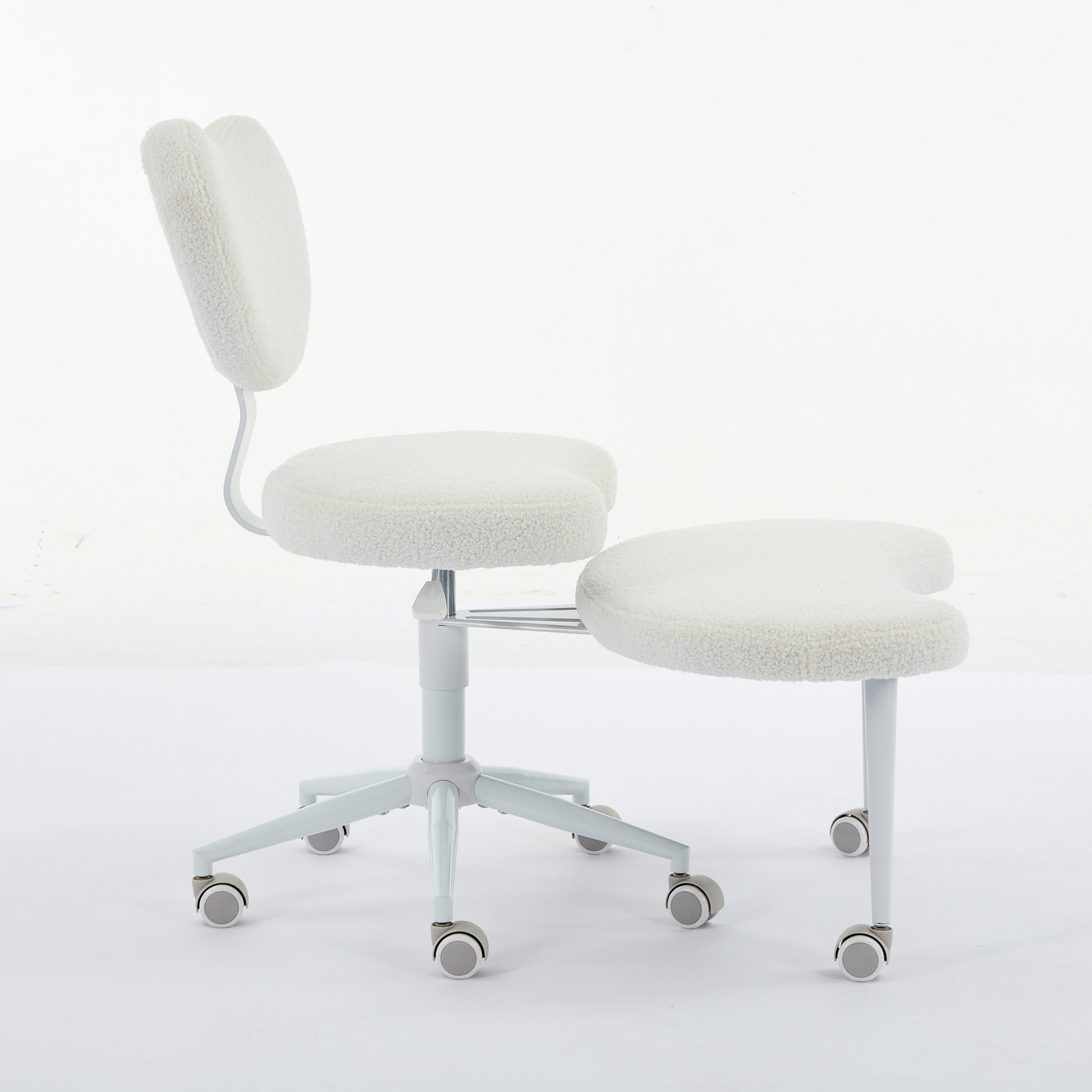 W1143P314942_media_5