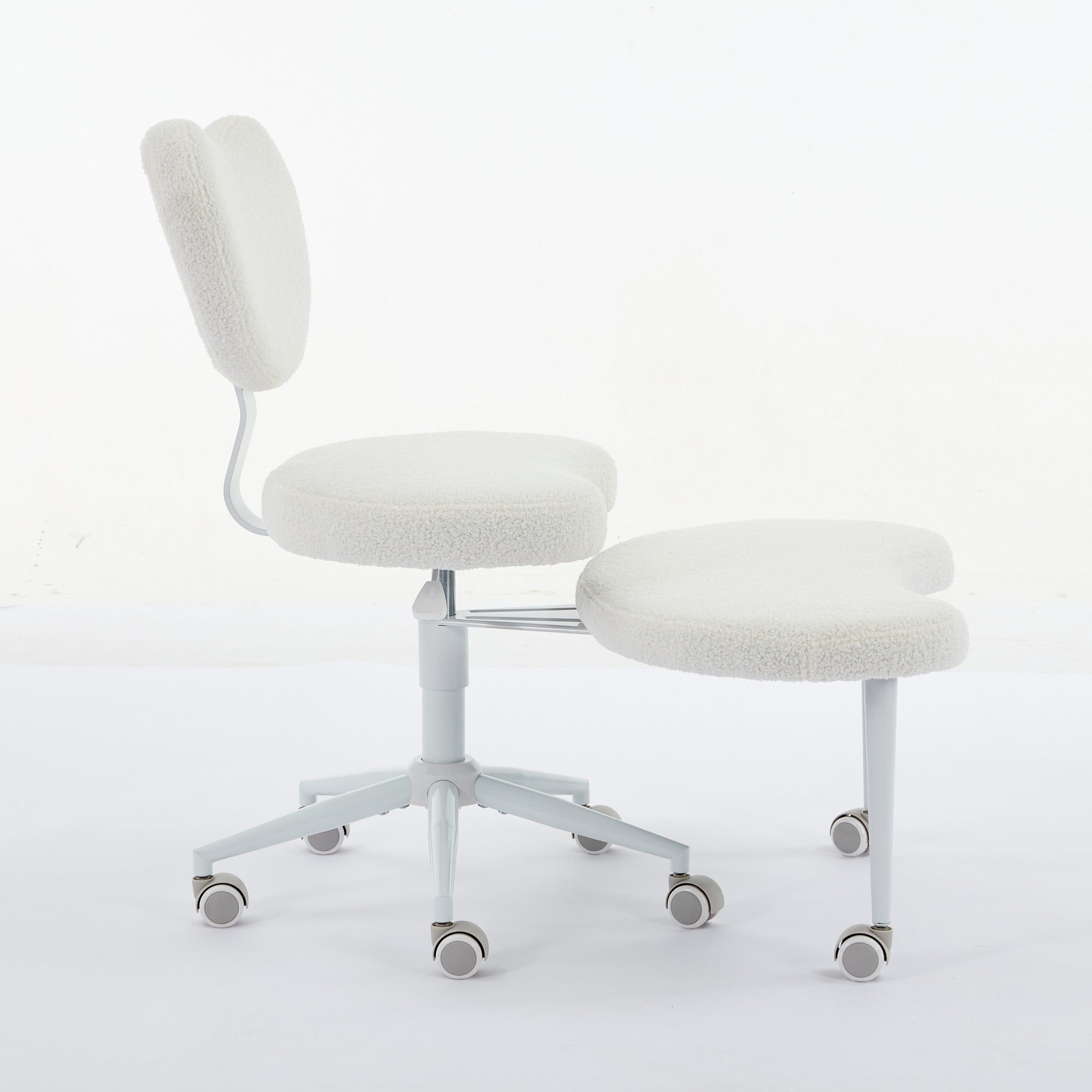 W1143P314942_media_5