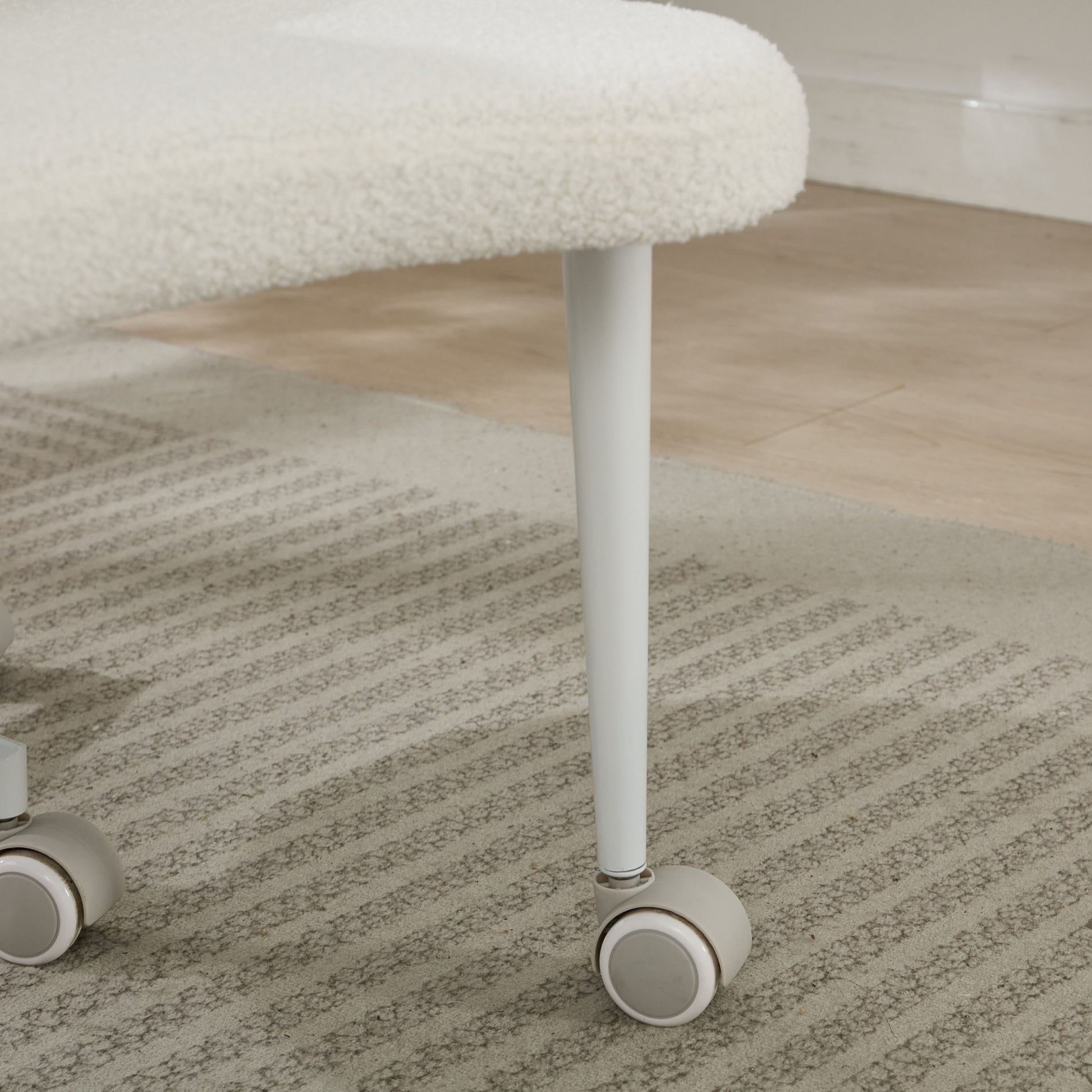 W1143P314942_media_18