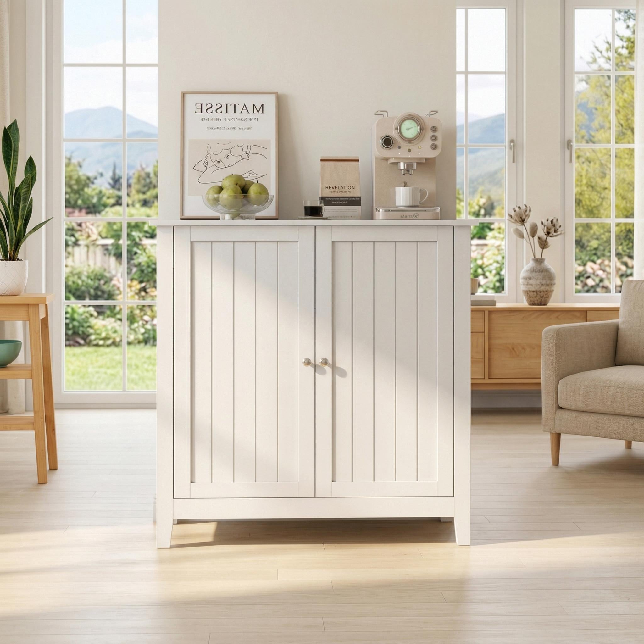 W1706P324561_media_16