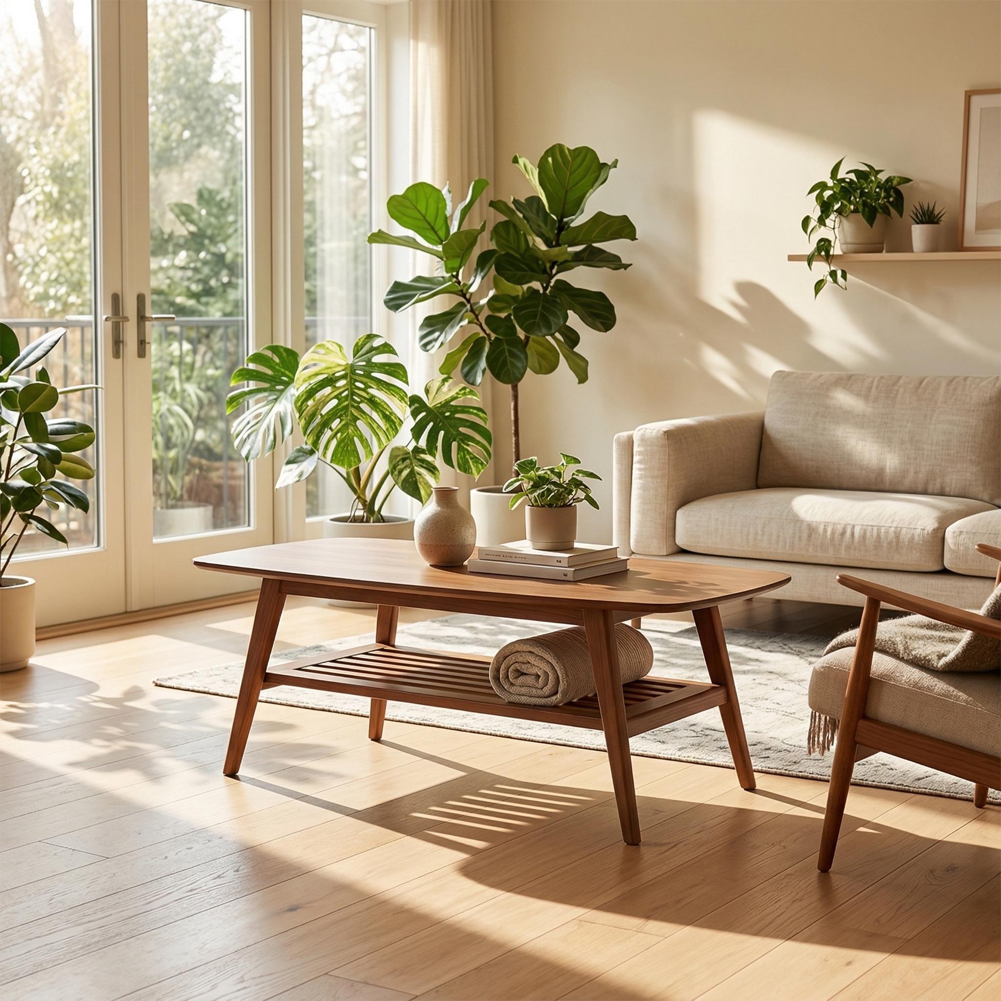 W1283P146706_media_9