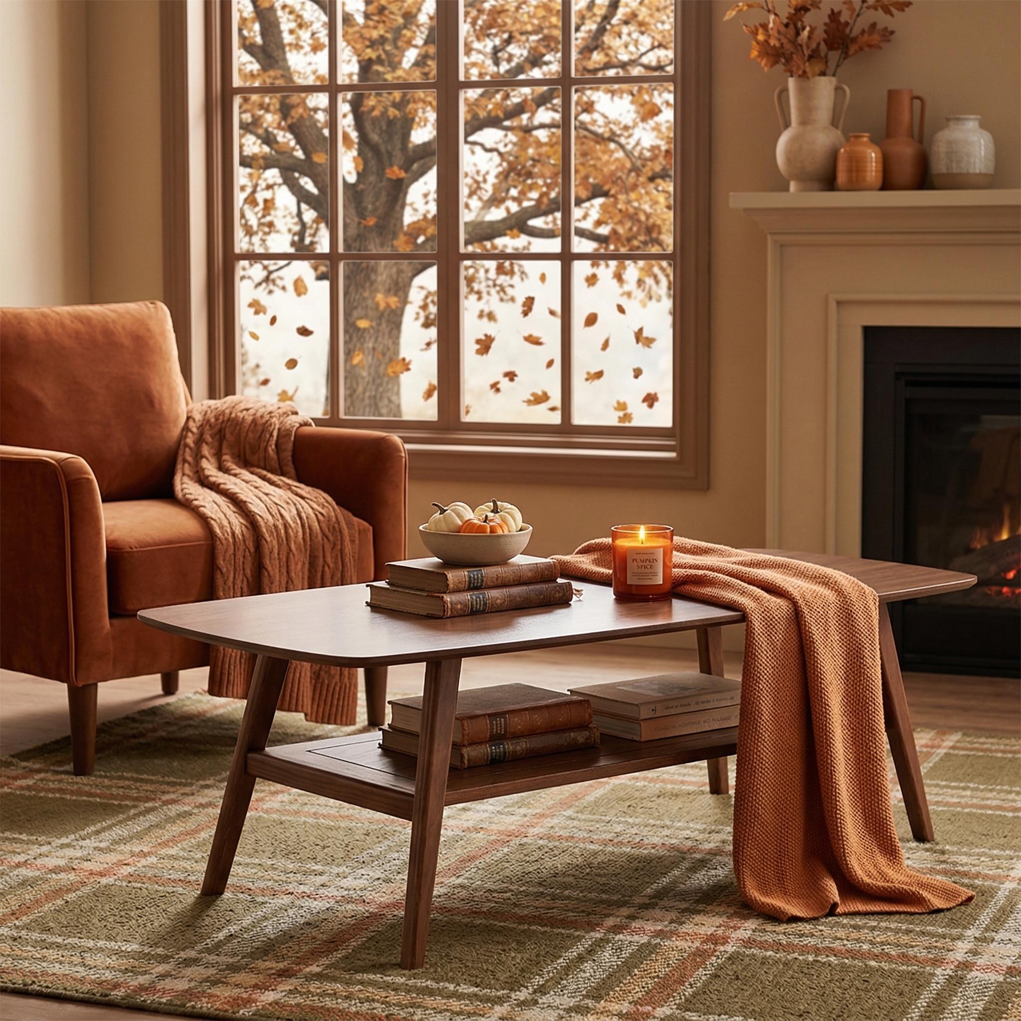 W1283P146706_media_13