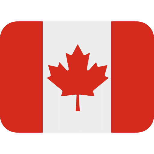 HomyCasa Canada