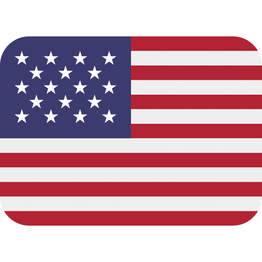 HomyCasa USA