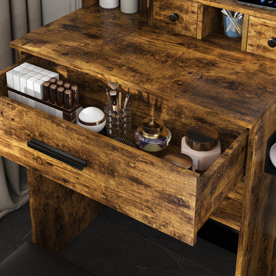 W2699P345802_media_11