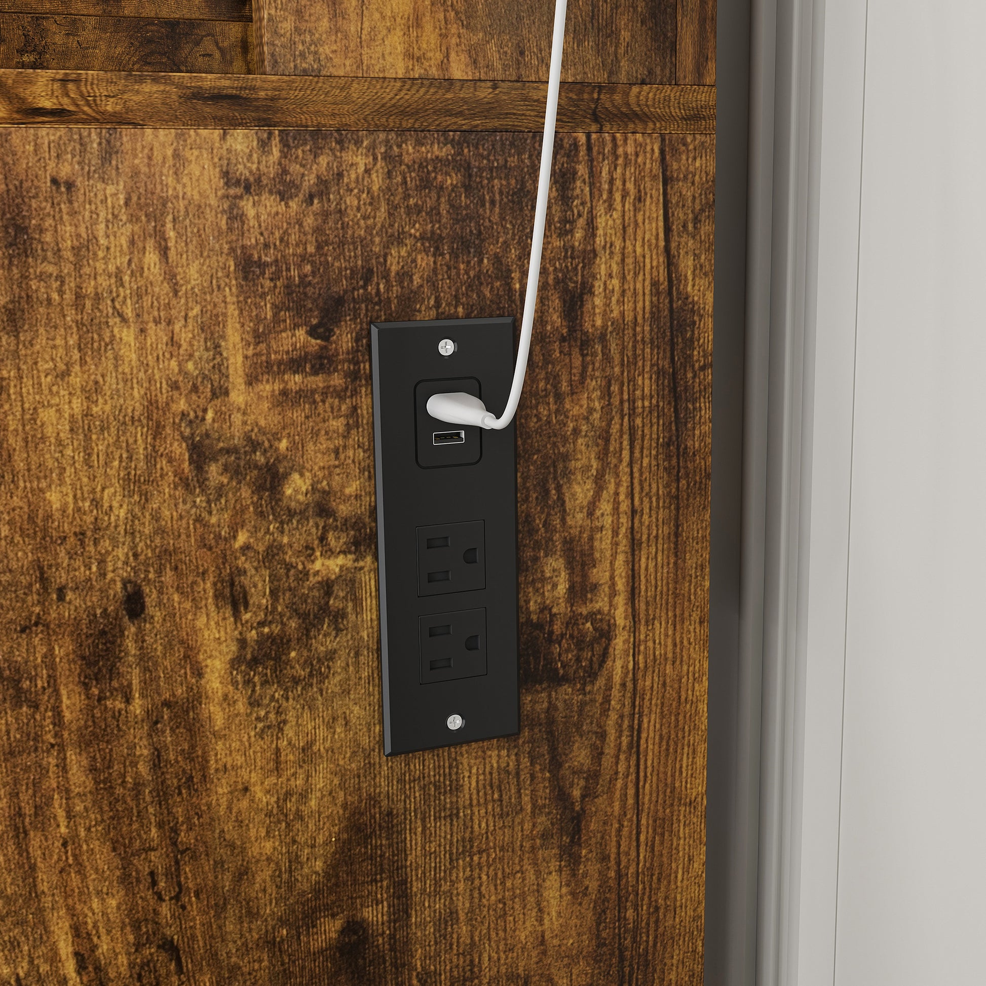 W2699P345802_media_13