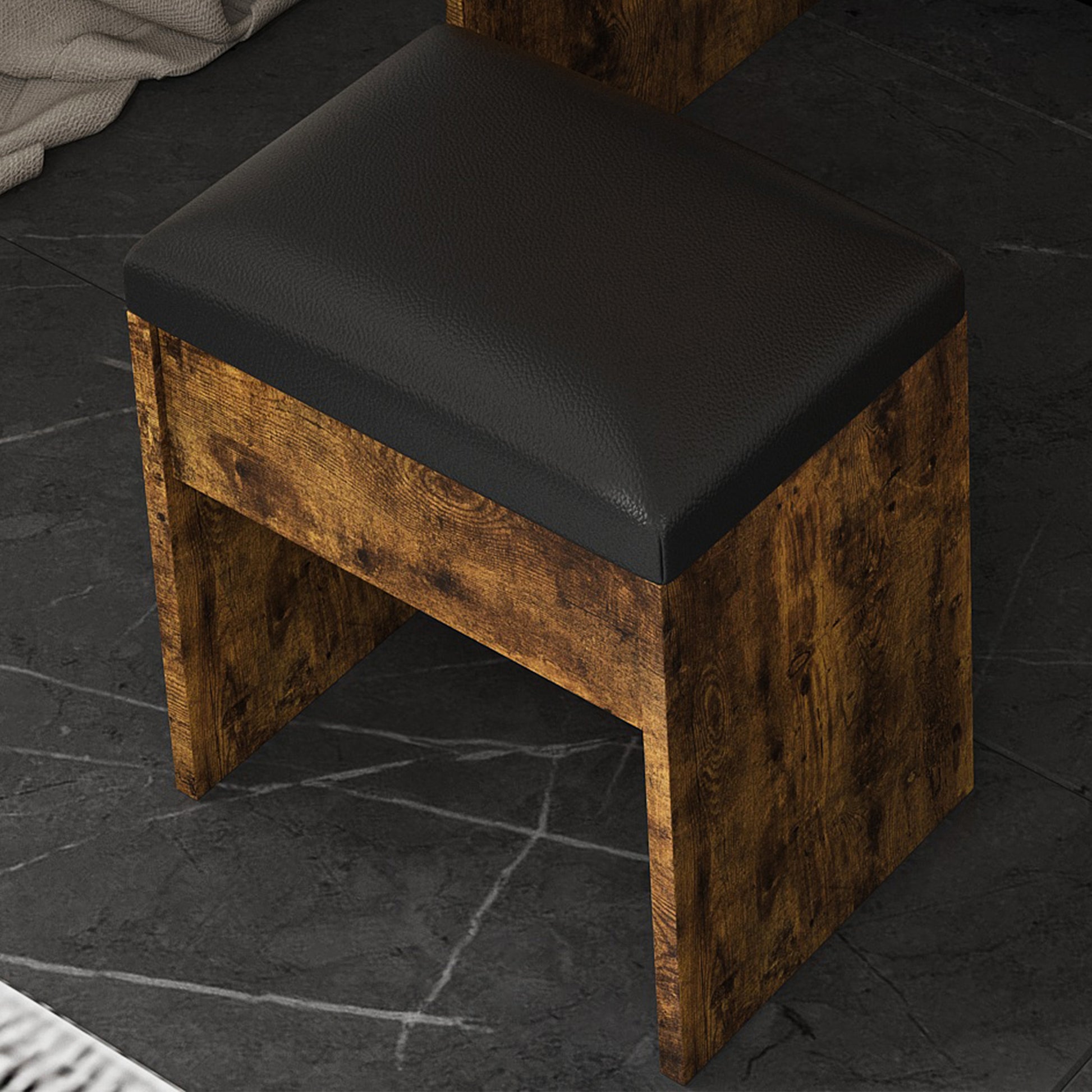 W2699P345802_media_14