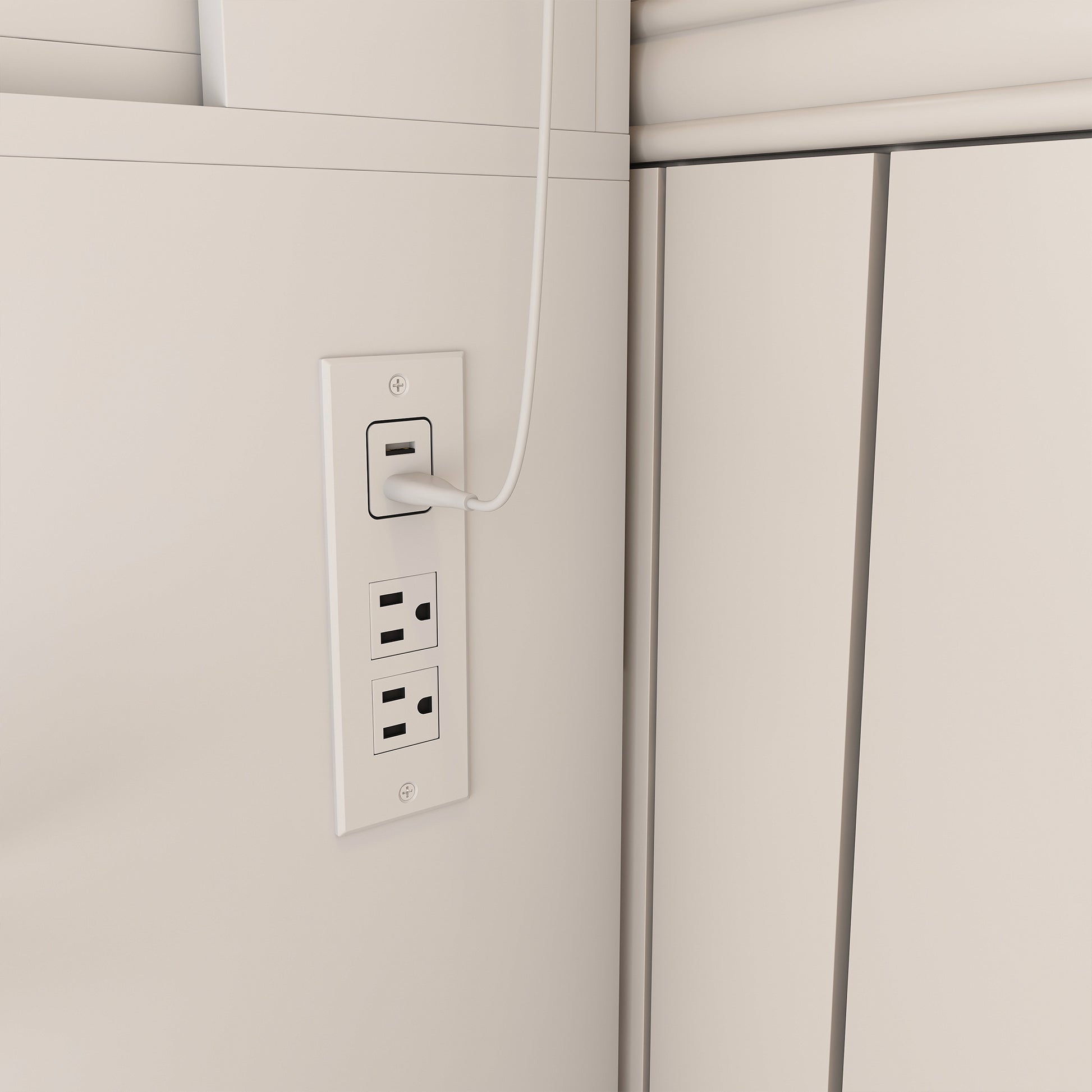 W2699P345800_media_13