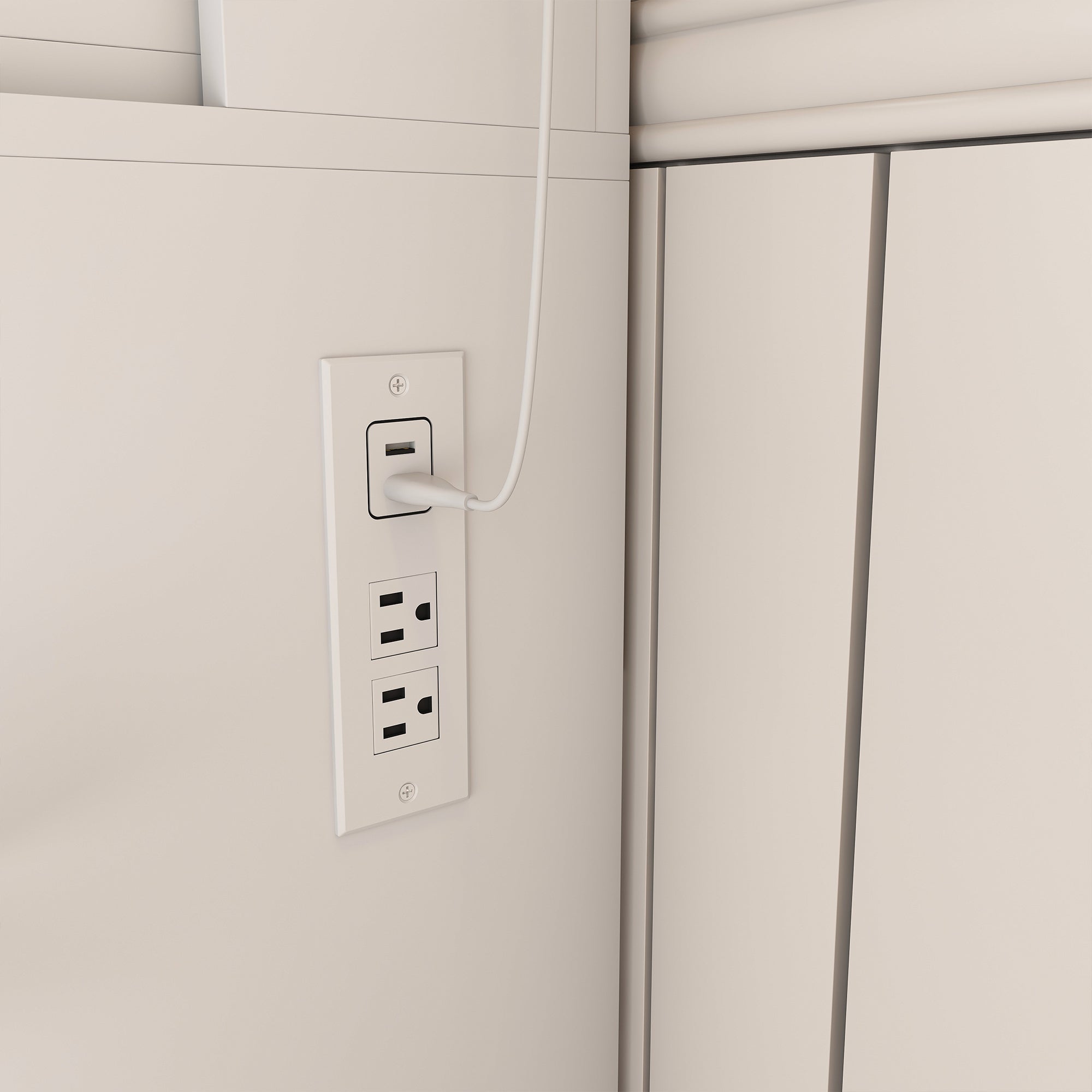 W2699P345800_media_13