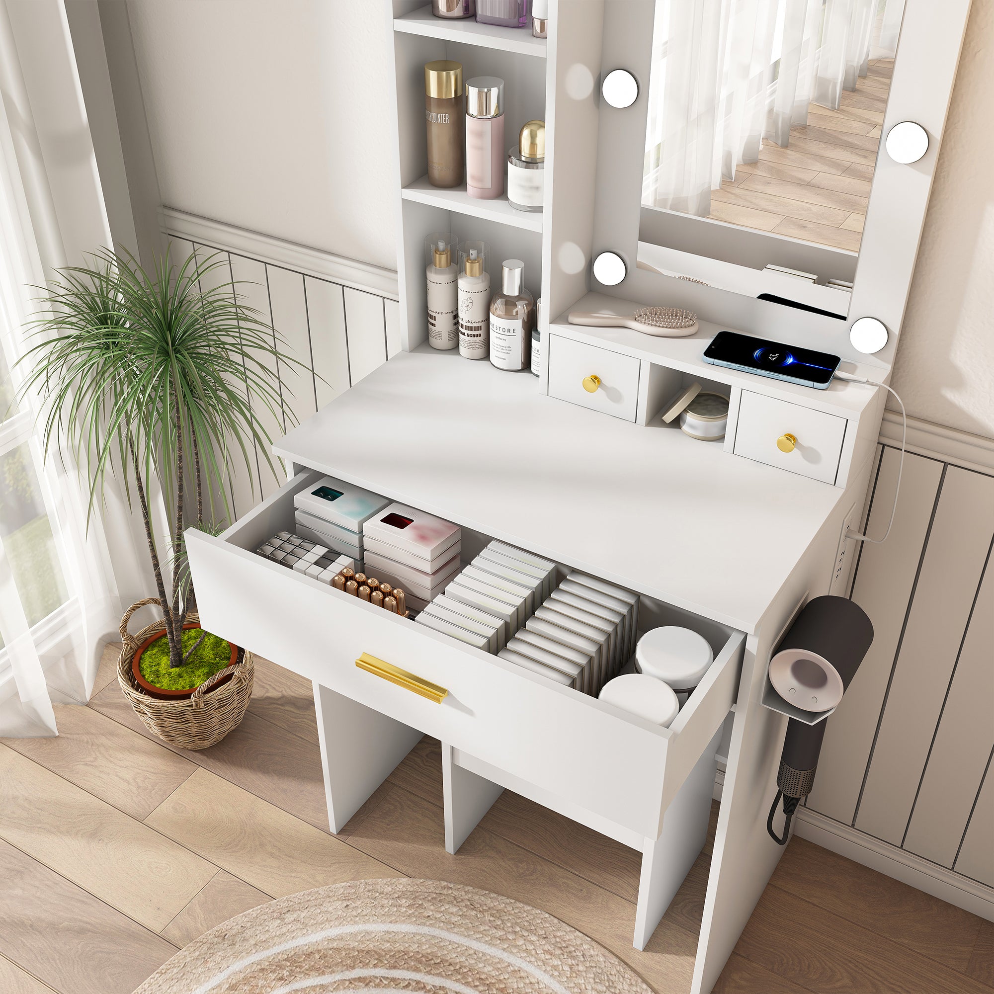 W2699P345800_media_11