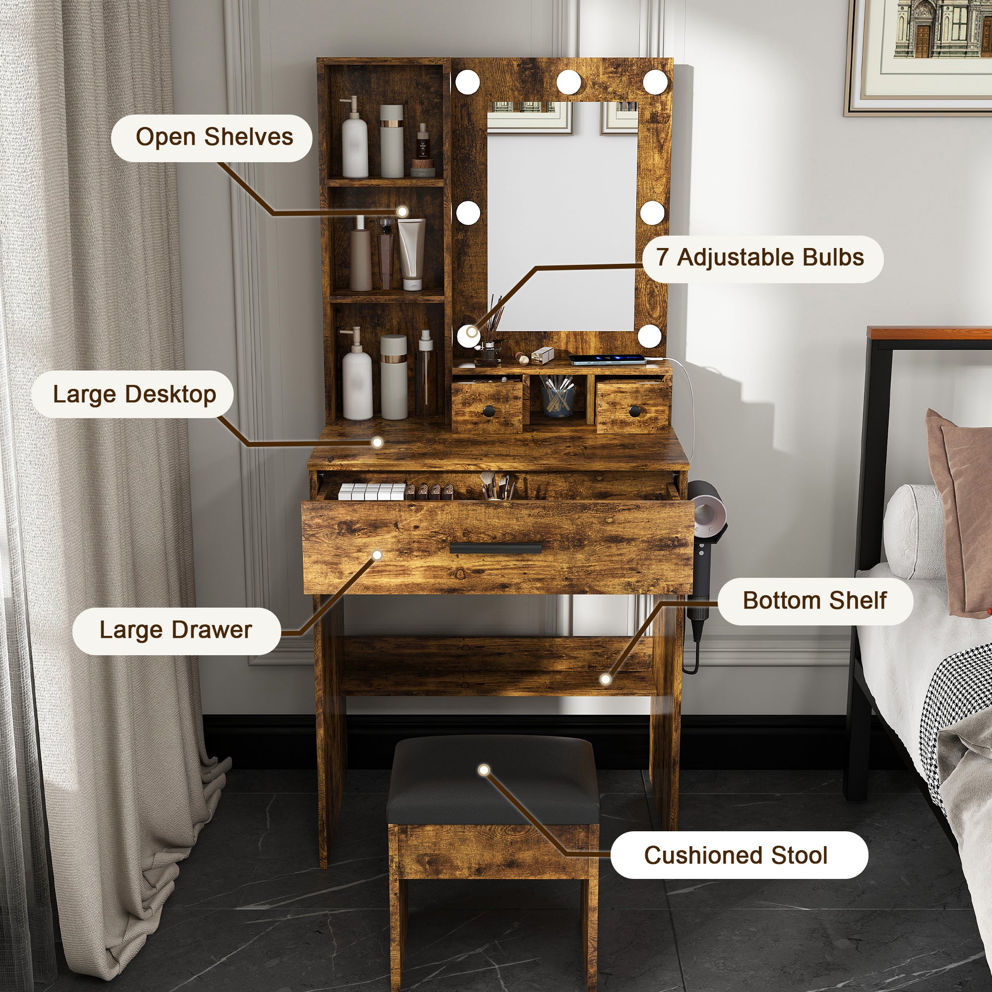 W2699P345802_media_5