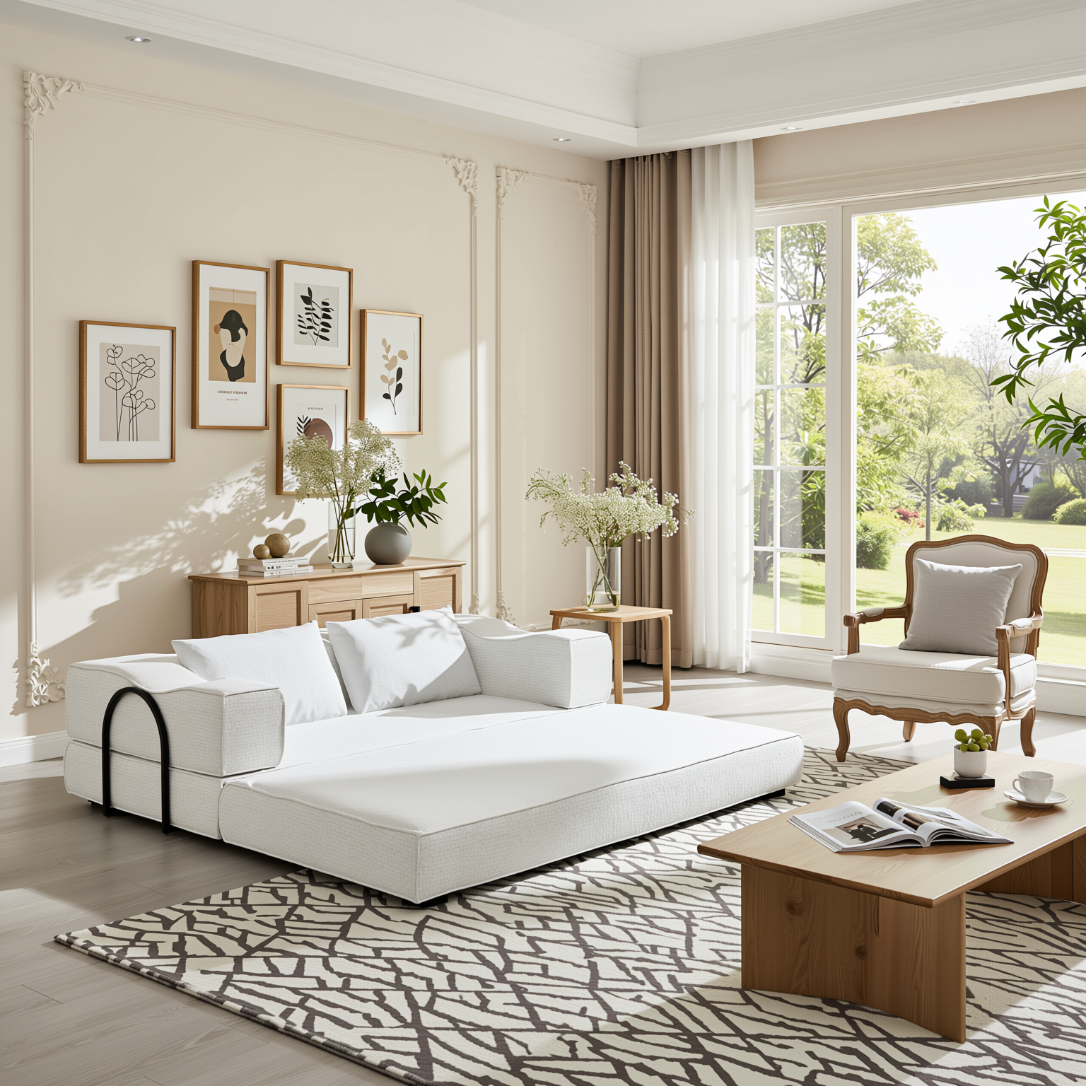 W1885P204171_Abilene-Sleeper-Sofa-3