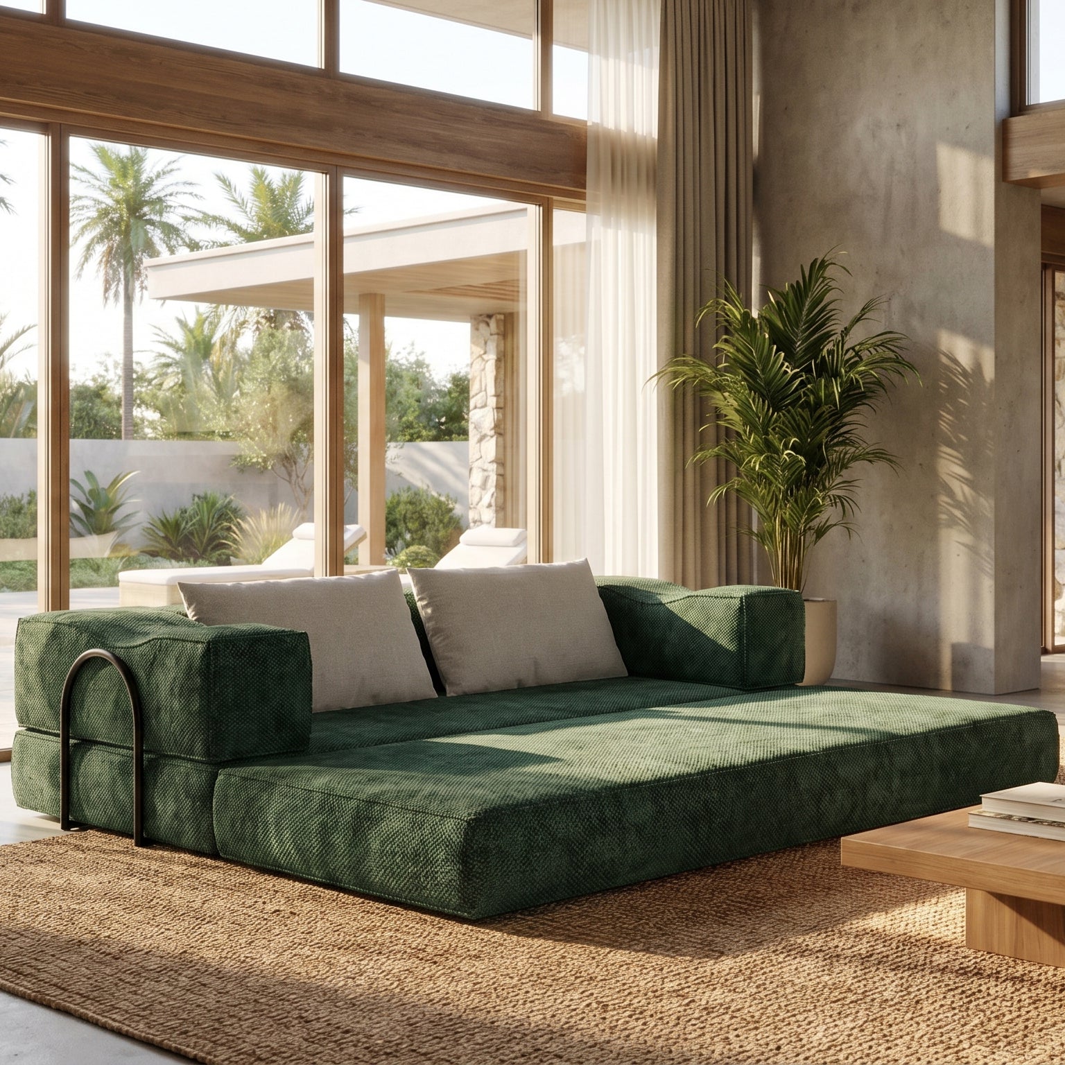 W1885P204178_Abilene-Sleeper-Sofa-1