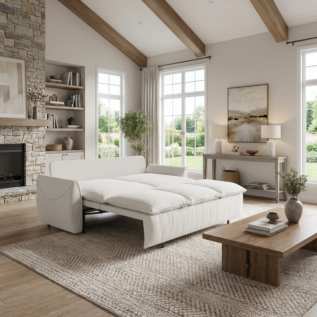 W1885P263555-Tempe-Sleeper-Sofa-Bed-1 