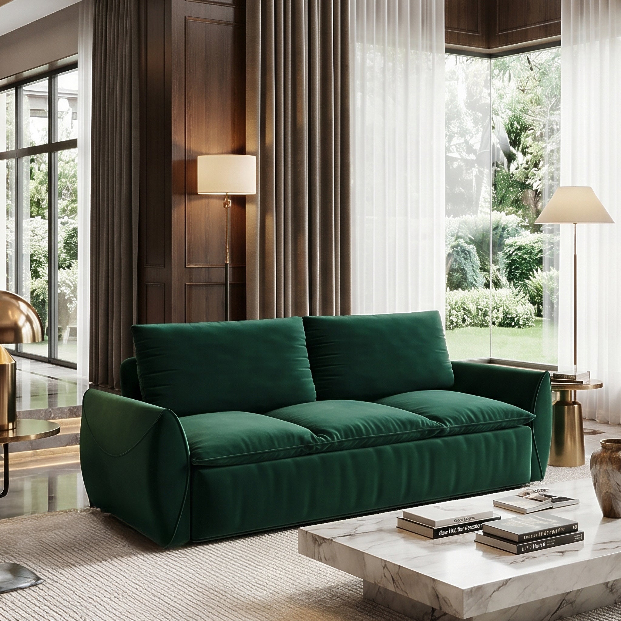 W1885P263565_Tempe-Sleeper-Sofa-3