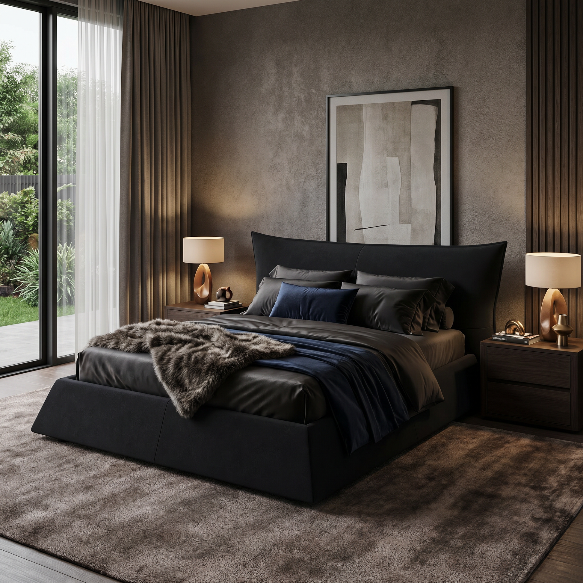 W1885S00028_Boras-Upholstered-Bed-1
