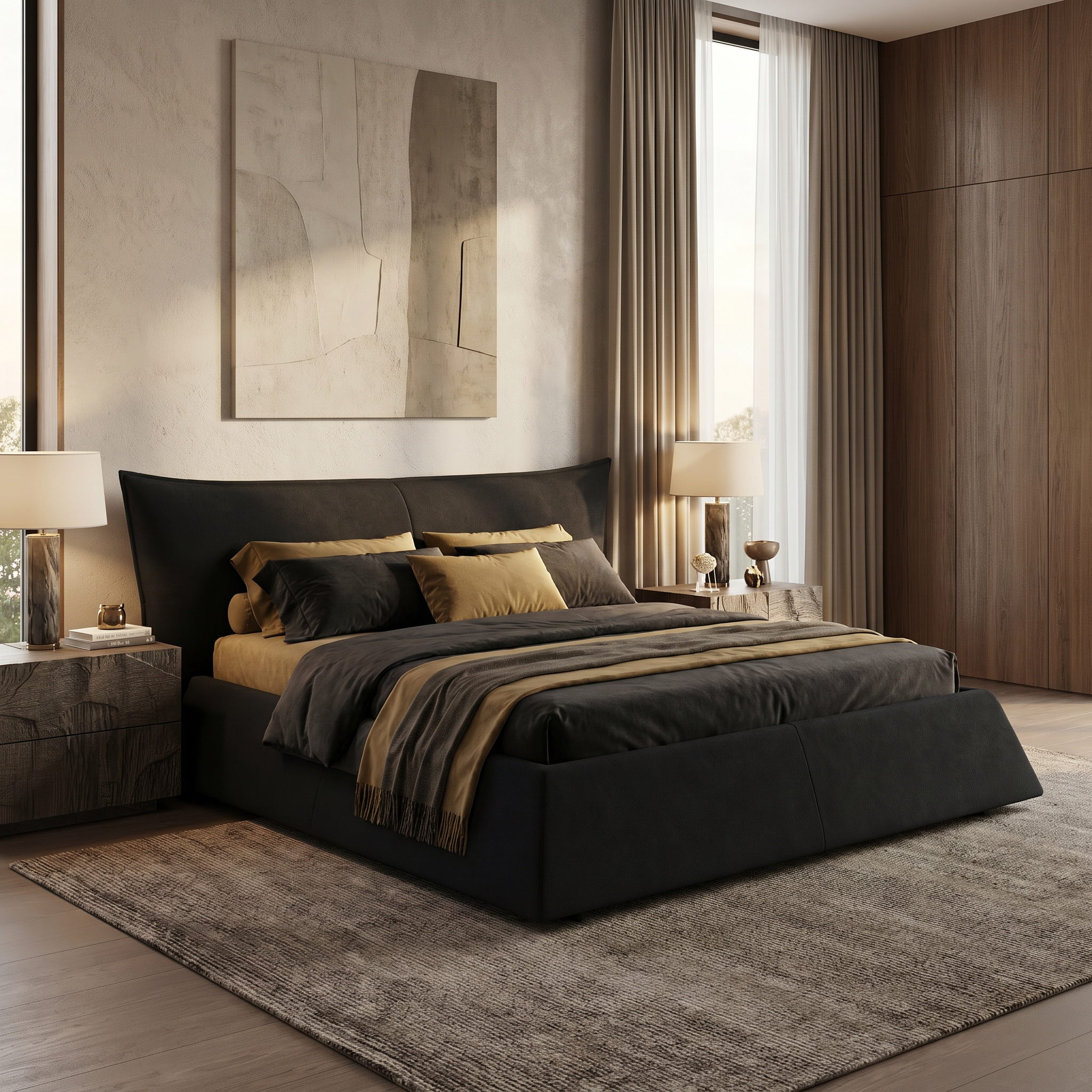 W1885S00028_Boras-Upholstered-Bed-2