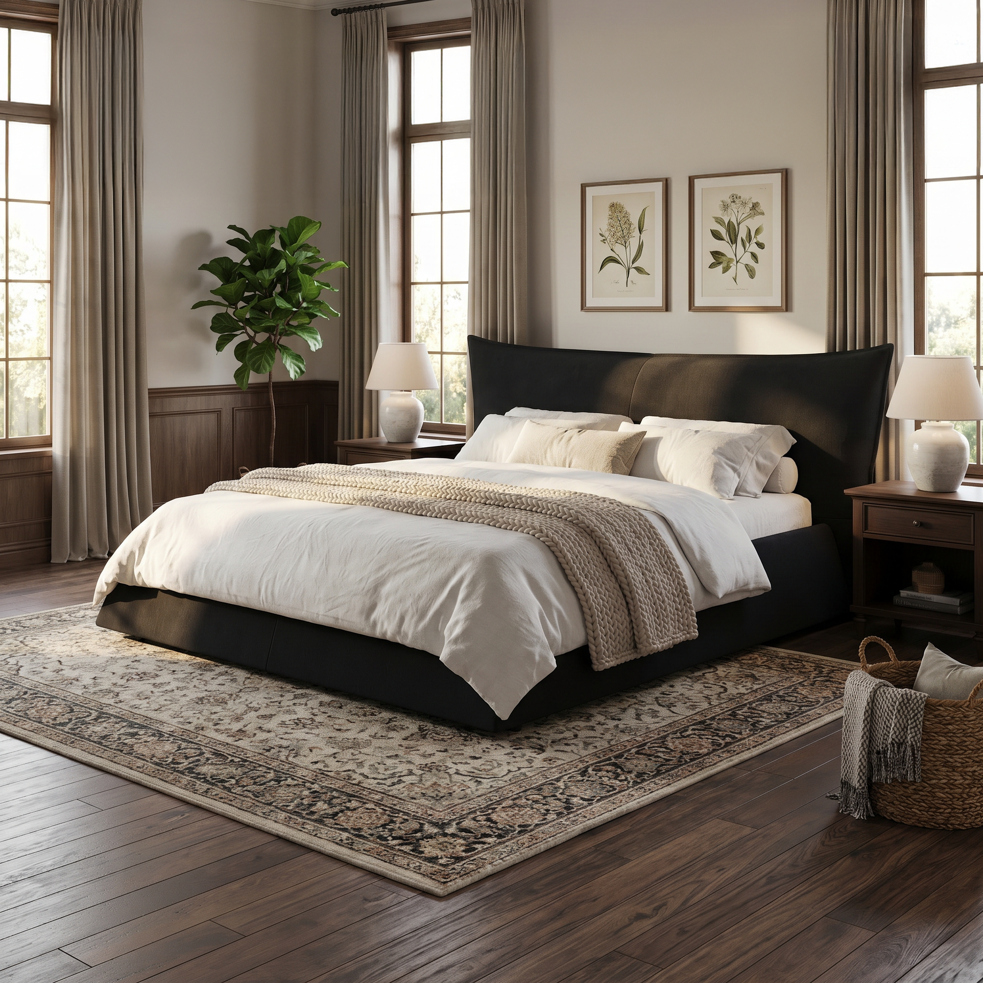 W1885S00028_Boras-Upholstered-Bed-3