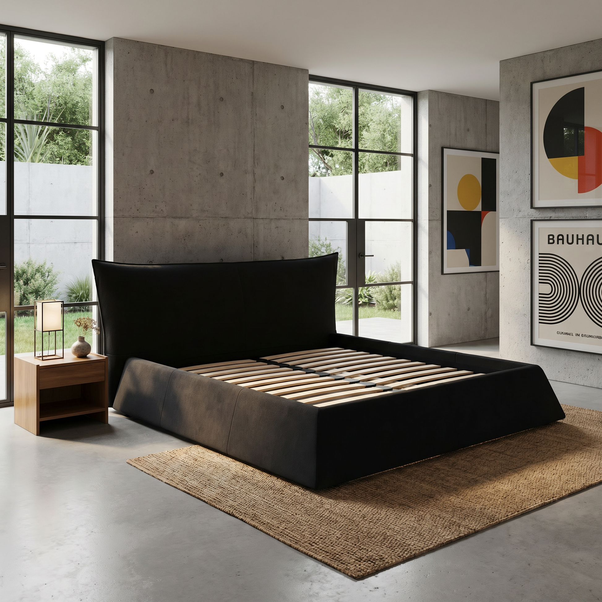 W1885S00028_Boras-Upholstered-Bed-4