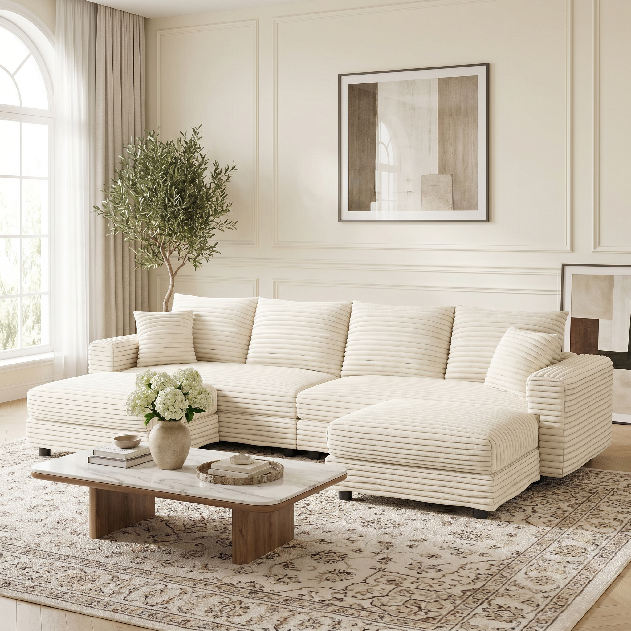 W1885S00110_Norwalk-Modular-Sofa-1