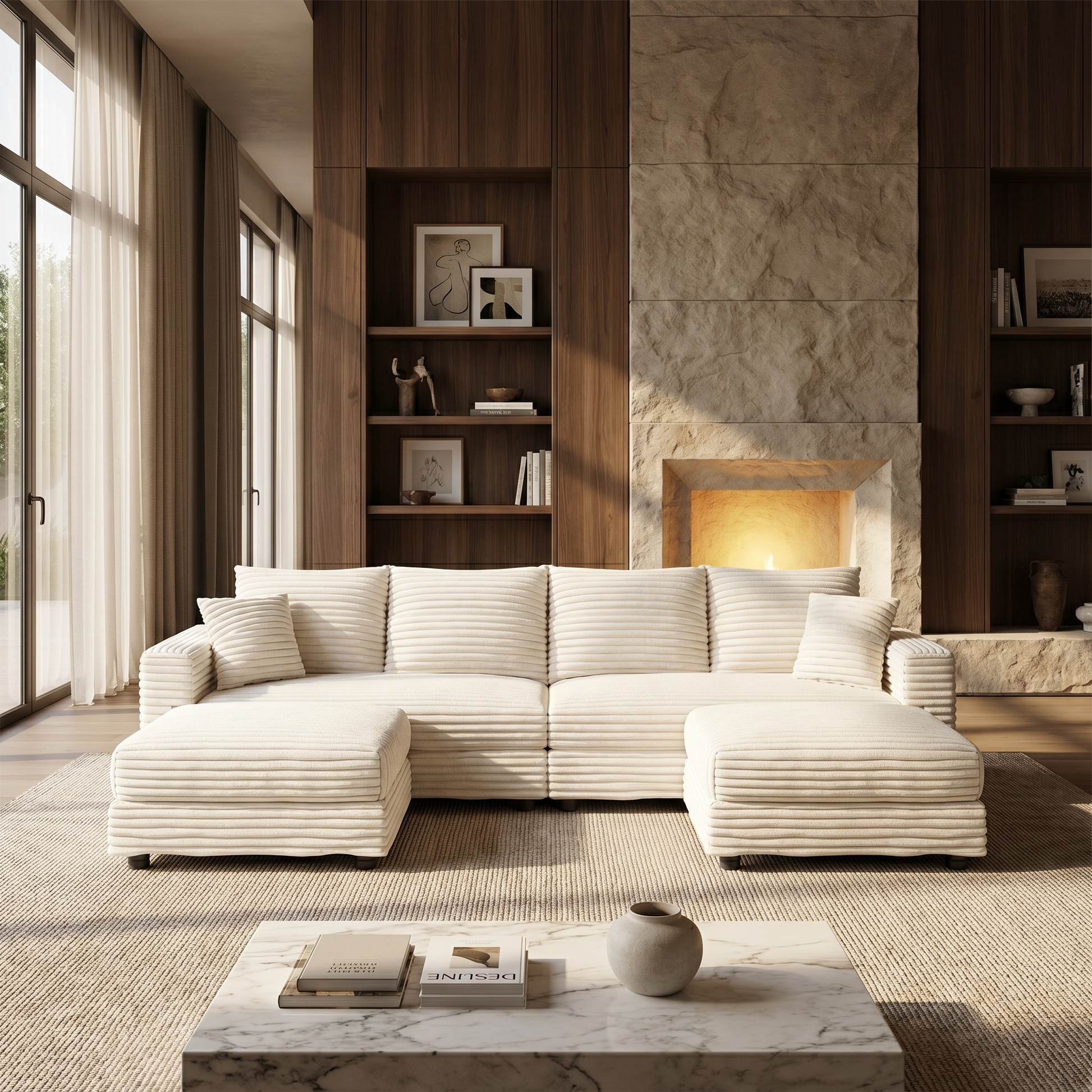 W1885S00110_Norwalk-Modular-Sofa-2