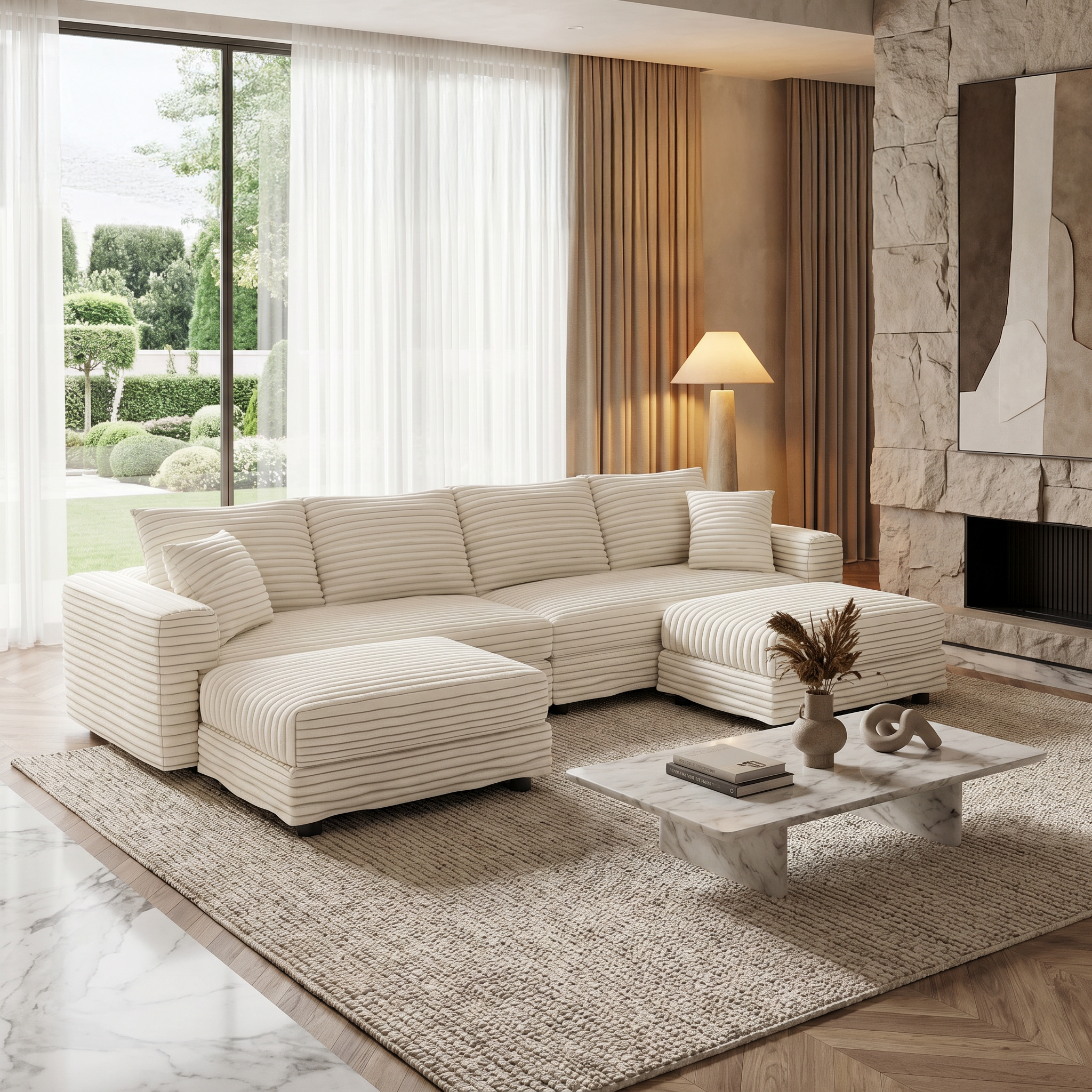 W1885S00110_Norwalk-Modular-Sofa-3